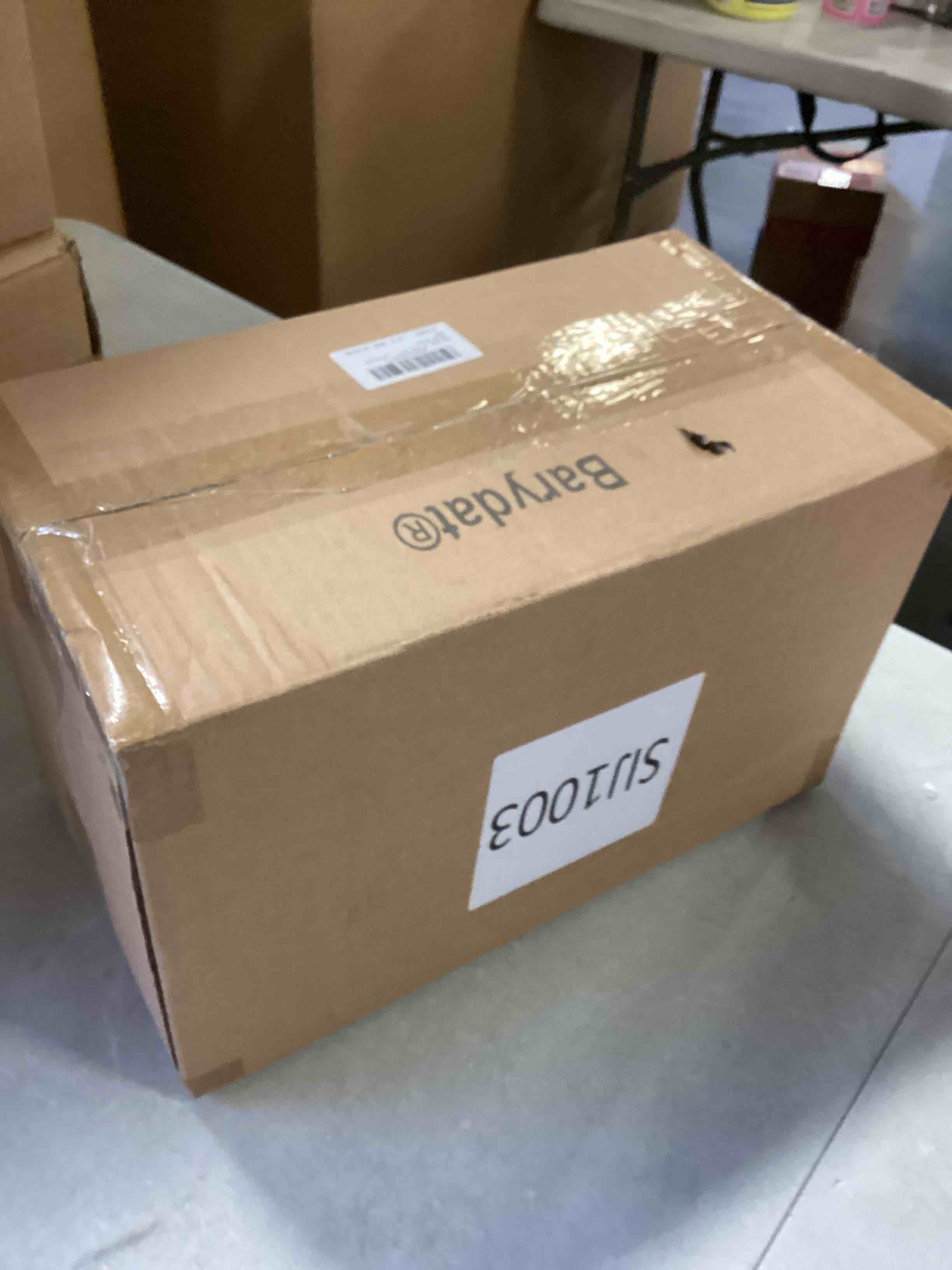 https://s3.amazonaws.com/lotting-images-prod/bidfta/PNK1769252_1737467447198.jpeg