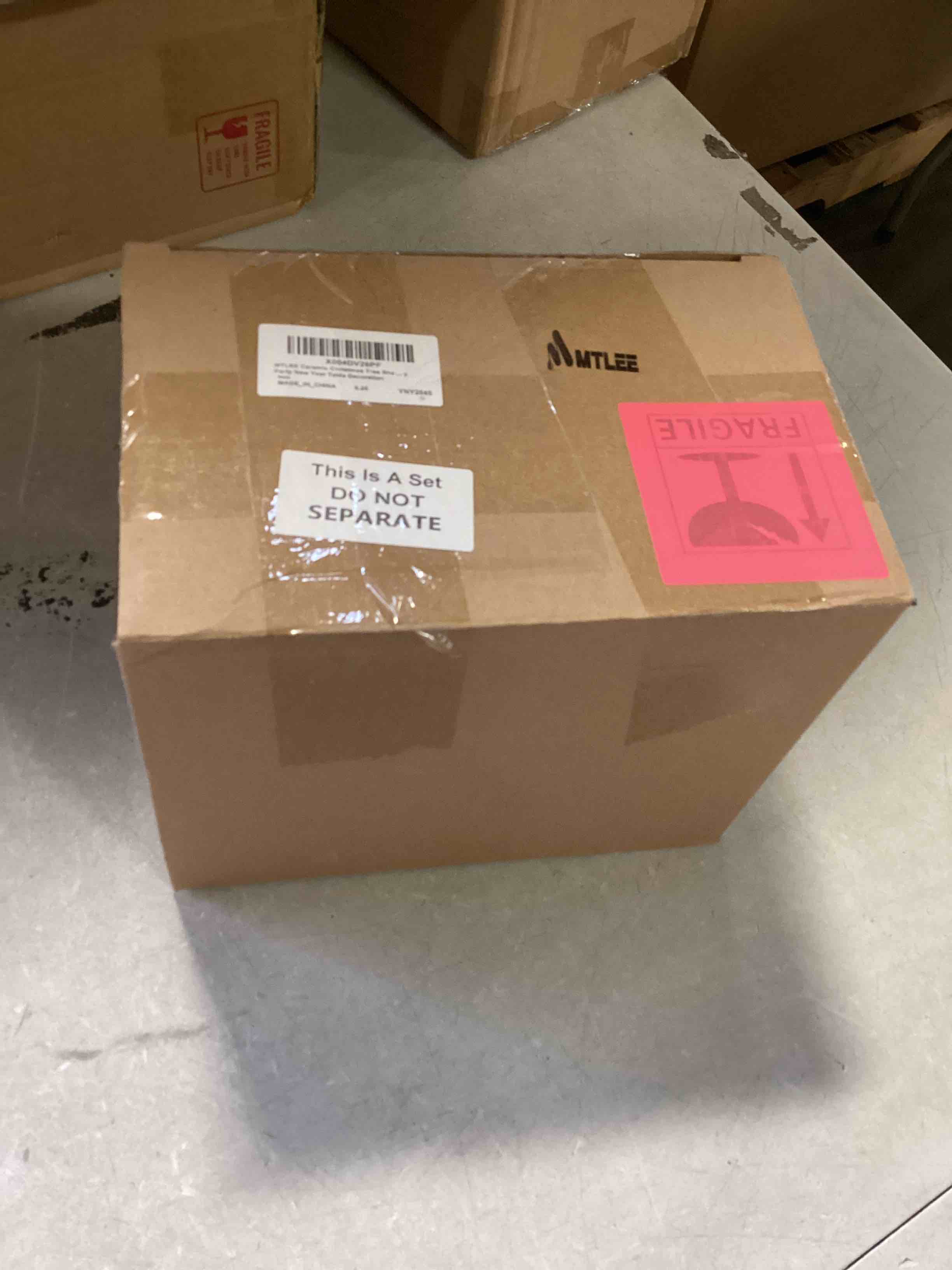 https://s3.amazonaws.com/lotting-images-prod/bidfta/PNK1769261_1737468650743.jpeg