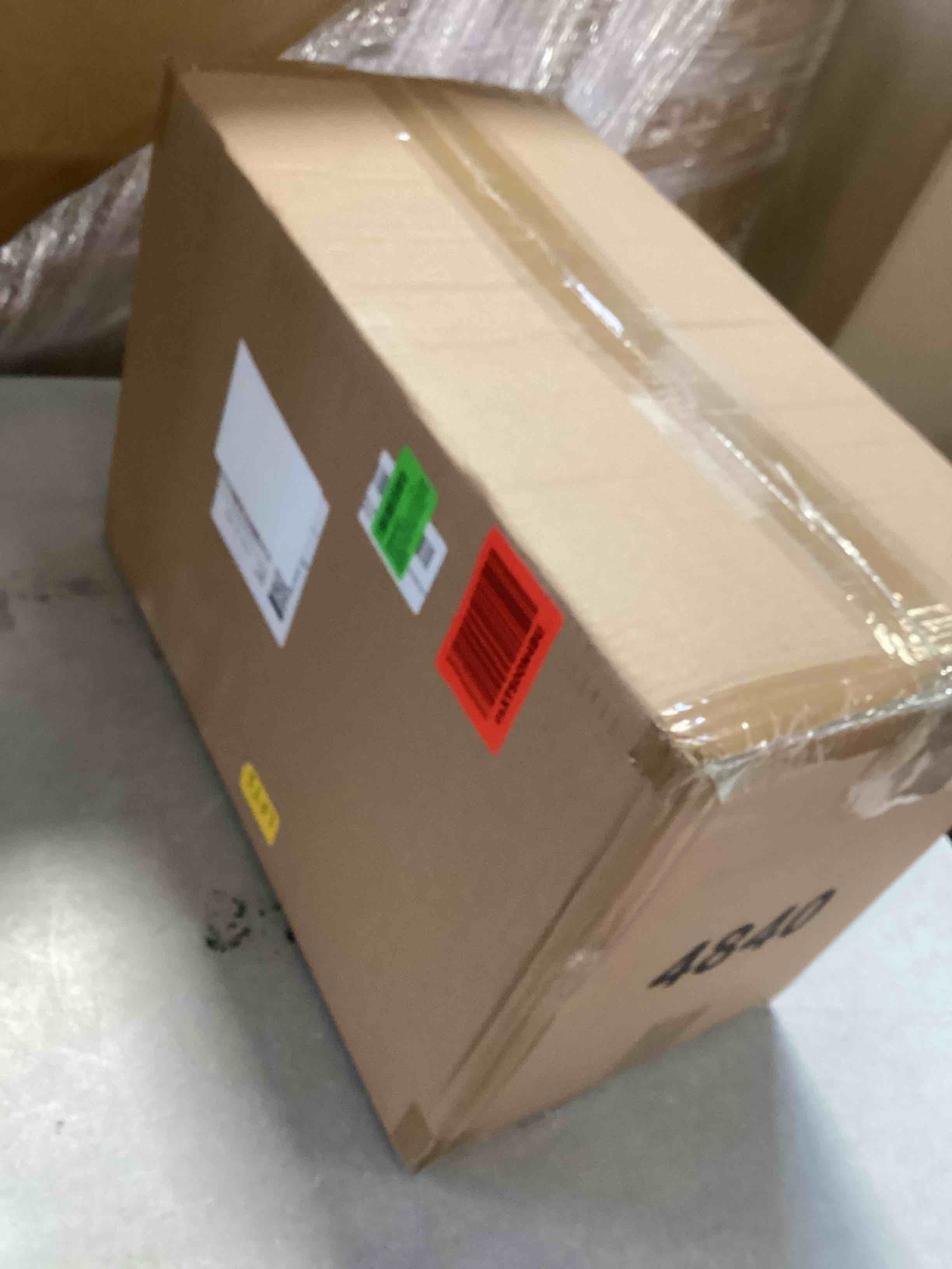 https://s3.amazonaws.com/lotting-images-prod/bidfta/PNK1769436_1737488287710.jpeg
