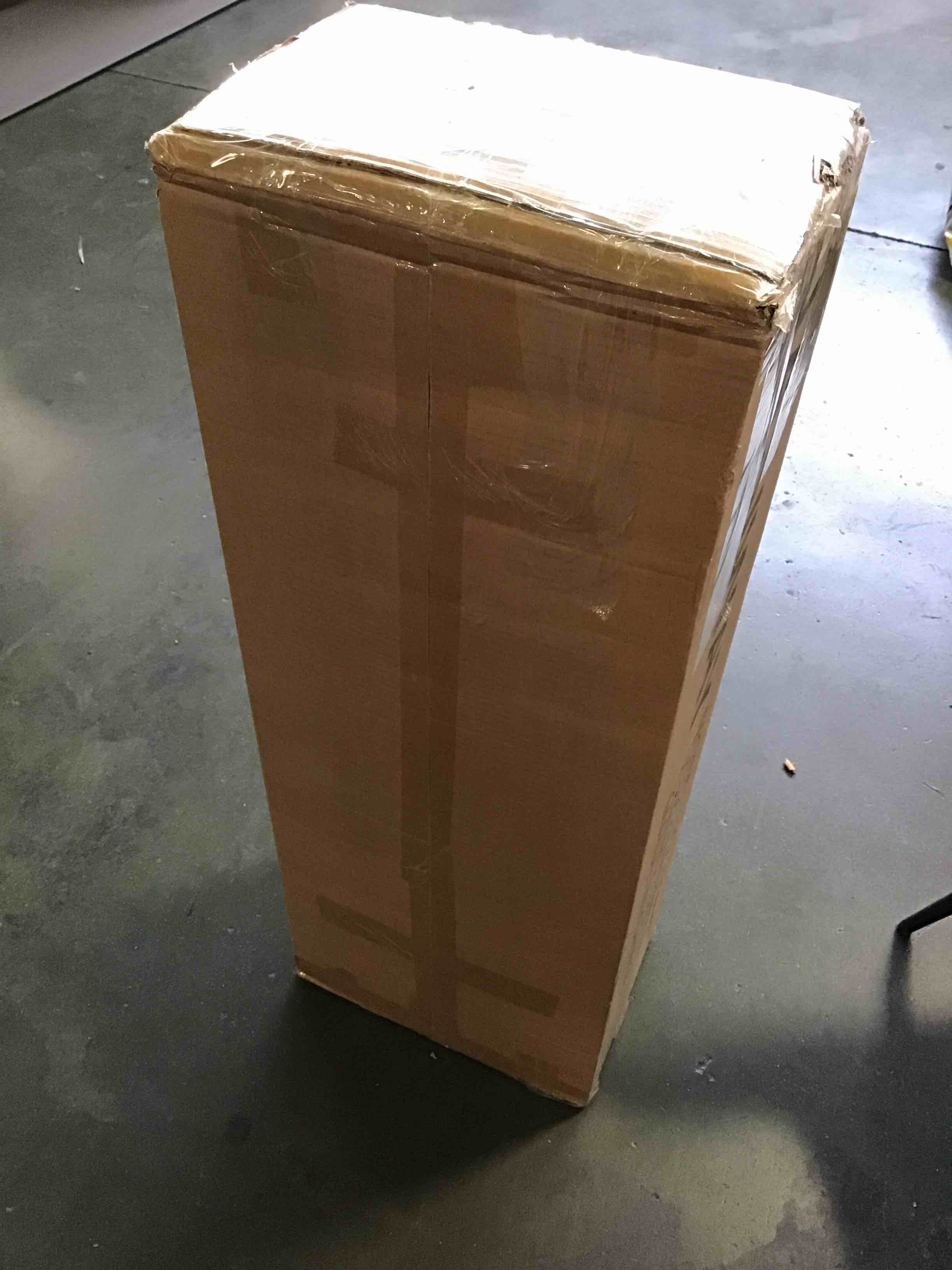 https://s3.amazonaws.com/lotting-images-prod/bidfta/PNK1769495_1737557636994.jpeg