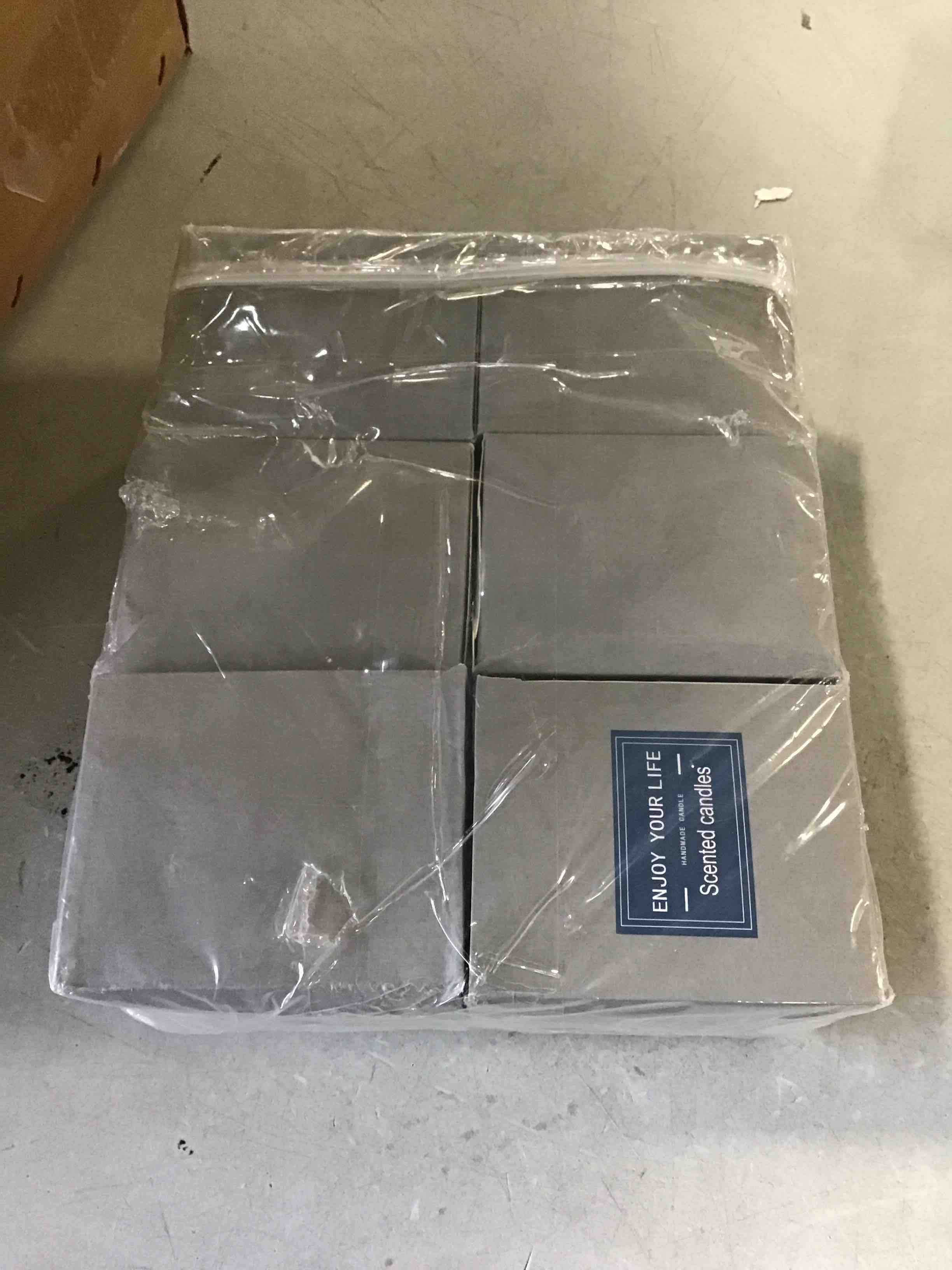 https://s3.amazonaws.com/lotting-images-prod/bidfta/PNK1769497_1737557797124.jpeg