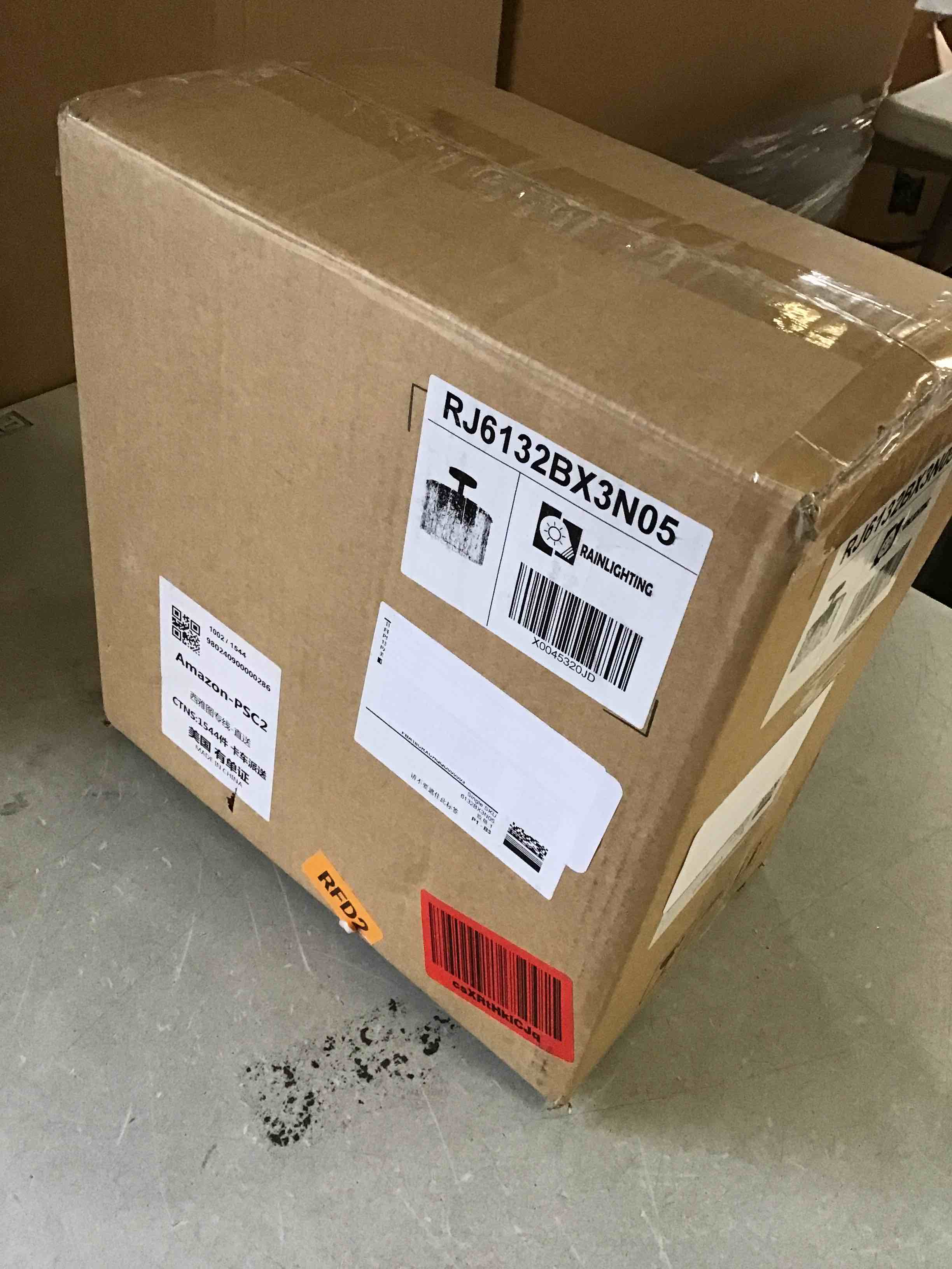 https://s3.amazonaws.com/lotting-images-prod/bidfta/PNK1769506_1737560028672.jpeg