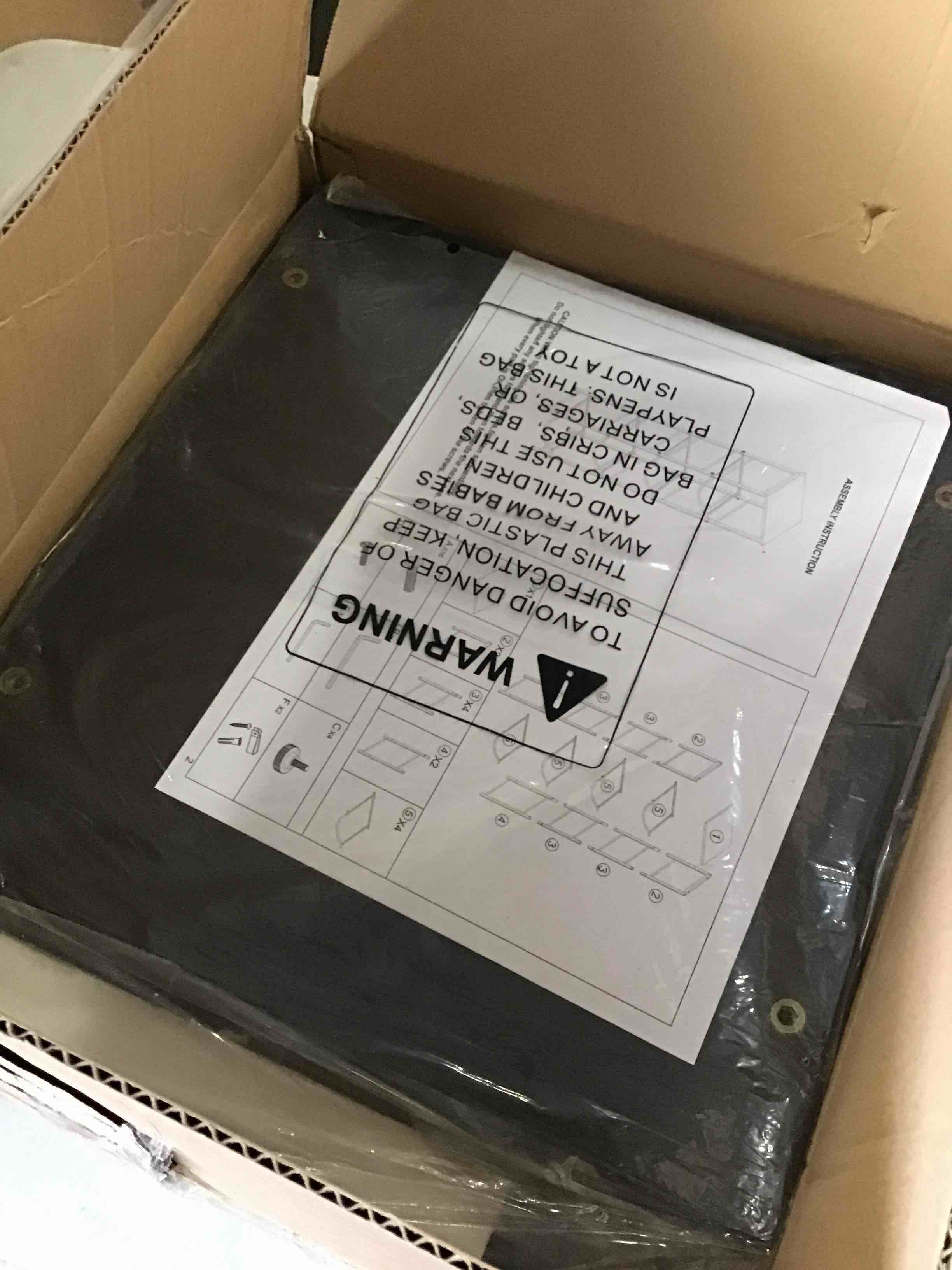 https://s3.amazonaws.com/lotting-images-prod/bidfta/PNK1769527_1737562648500.jpeg
