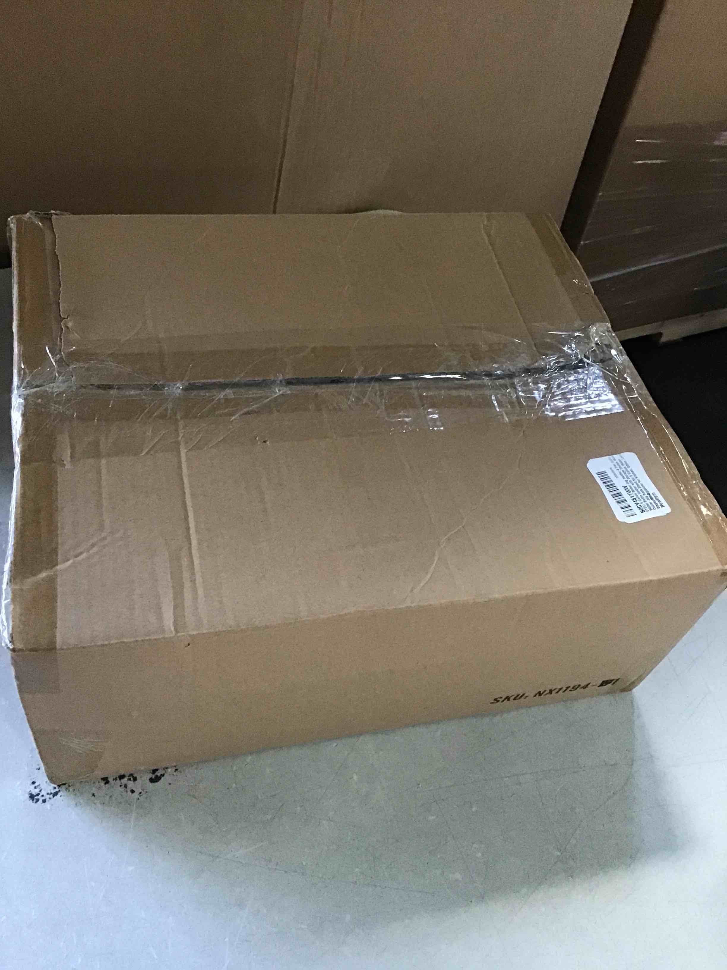 https://s3.amazonaws.com/lotting-images-prod/bidfta/PNK1769527_1737562668843.jpeg