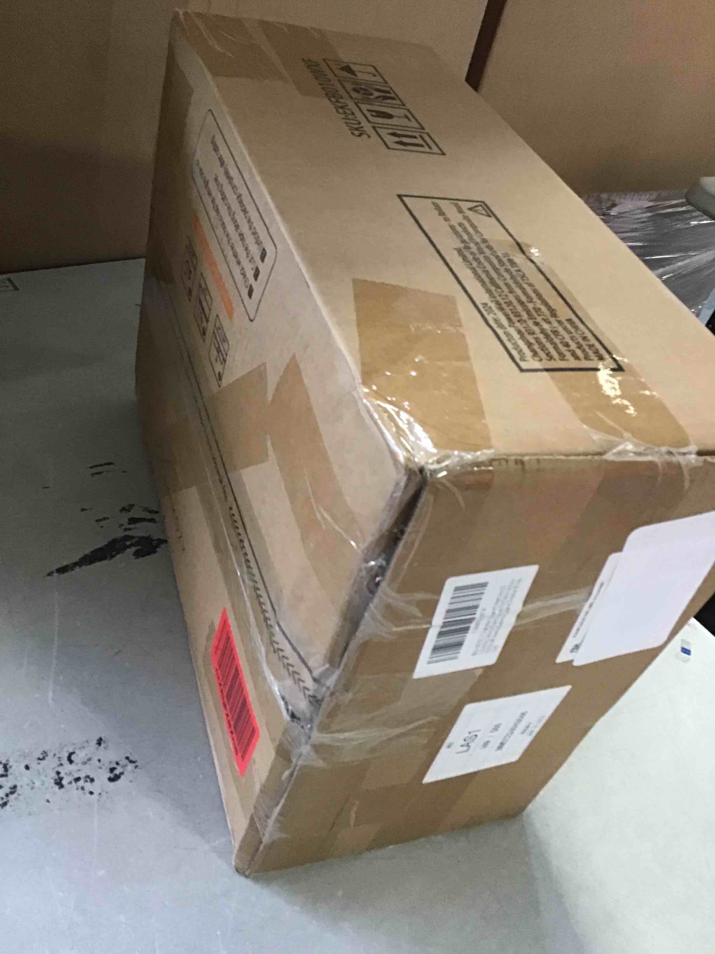 https://s3.amazonaws.com/lotting-images-prod/bidfta/PNK1769535_1737563389853.jpeg