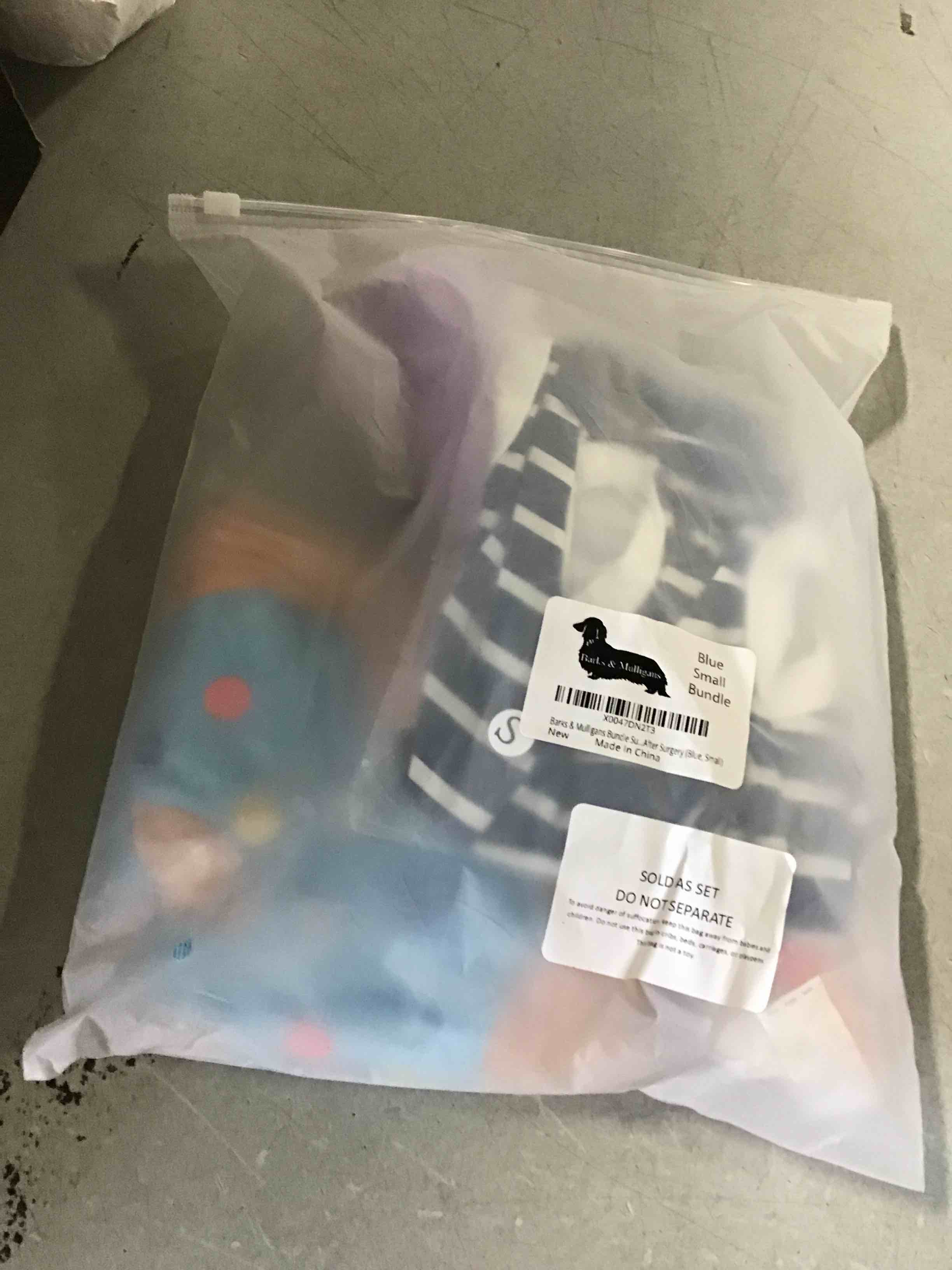 https://s3.amazonaws.com/lotting-images-prod/bidfta/PNK1769600_1737571016748.jpeg
