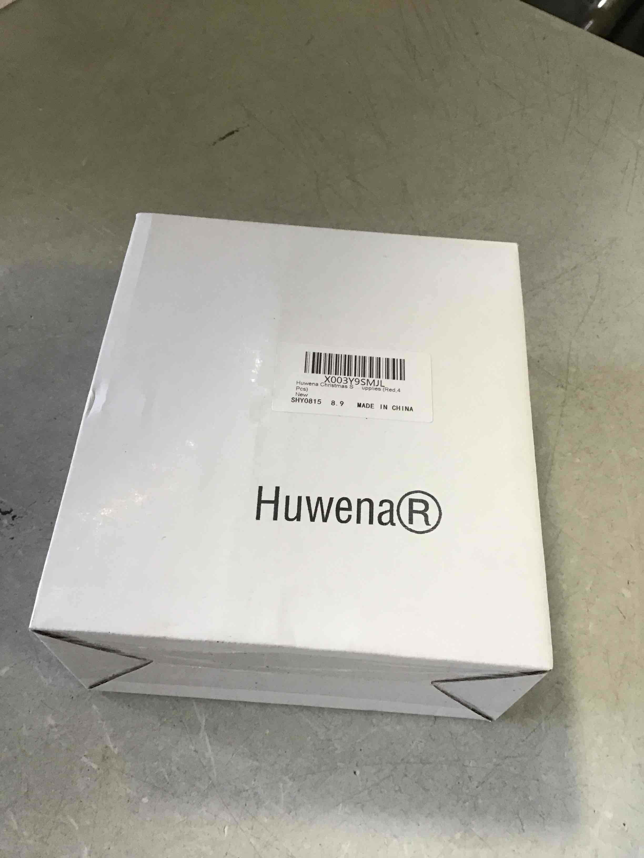 https://s3.amazonaws.com/lotting-images-prod/bidfta/PNK1769613_1737572241027.jpeg