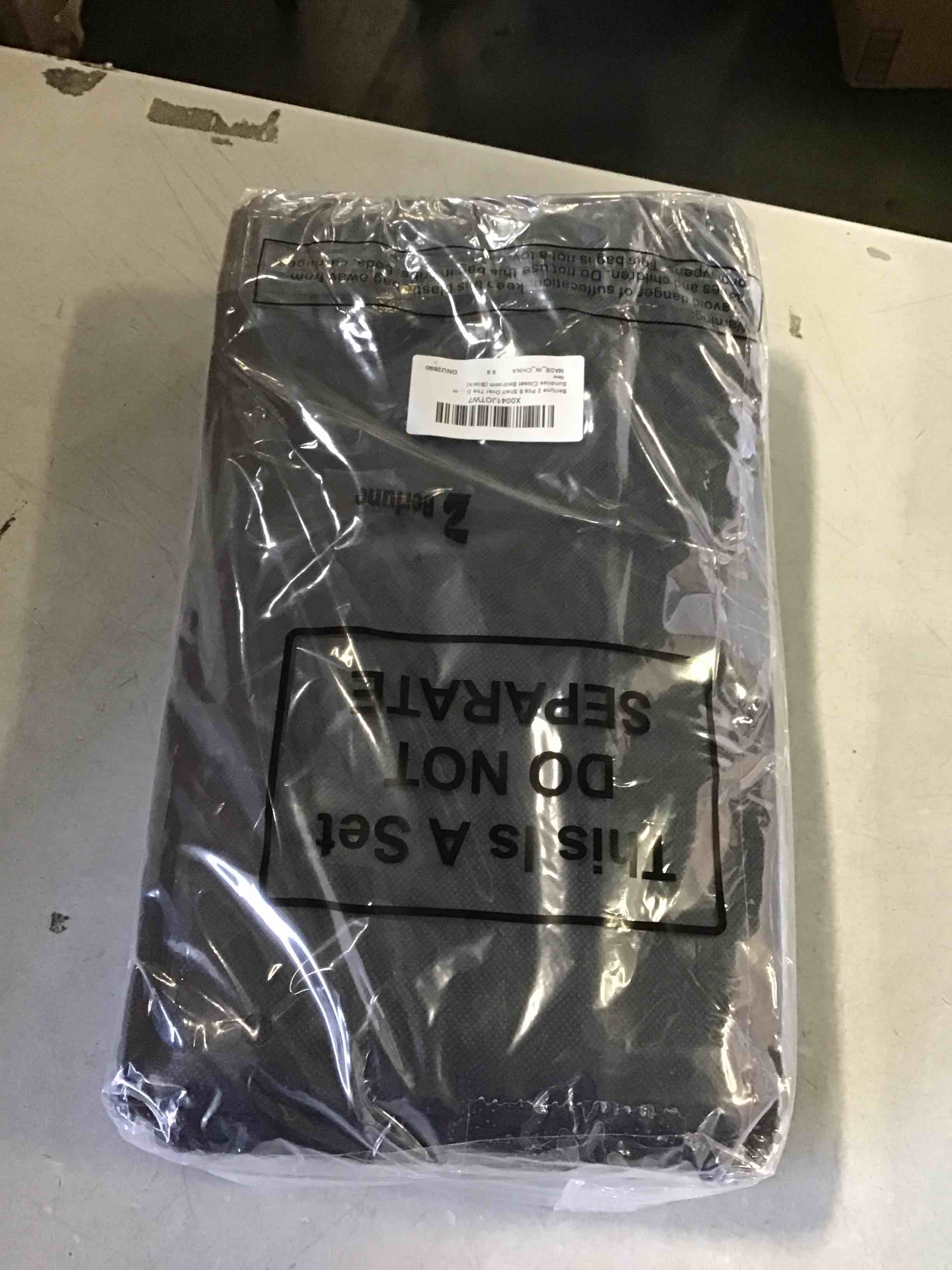 https://s3.amazonaws.com/lotting-images-prod/bidfta/PNK1769620_1737574003840.jpeg