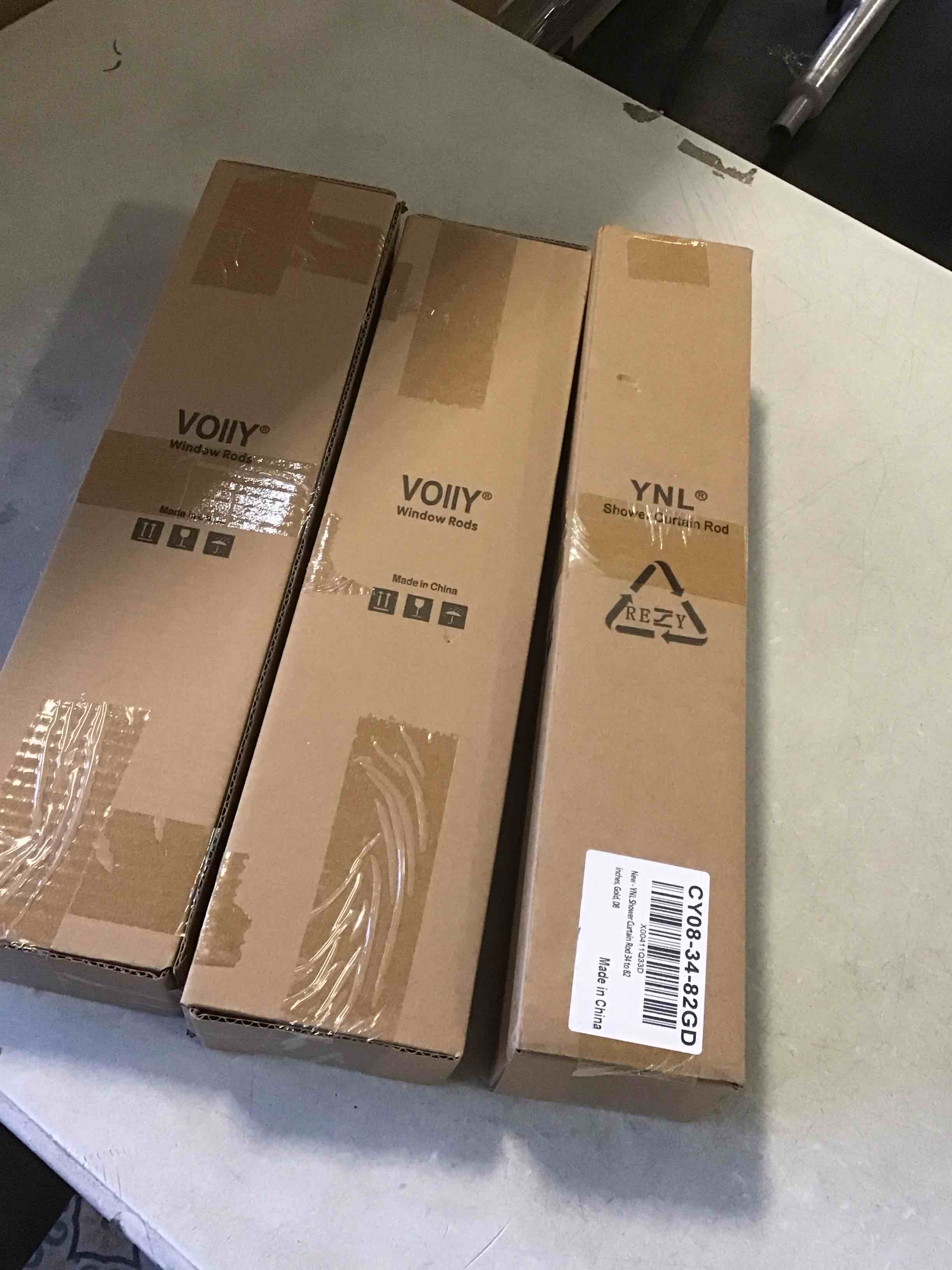 https://s3.amazonaws.com/lotting-images-prod/bidfta/PNK1769679_1737577410295.jpeg