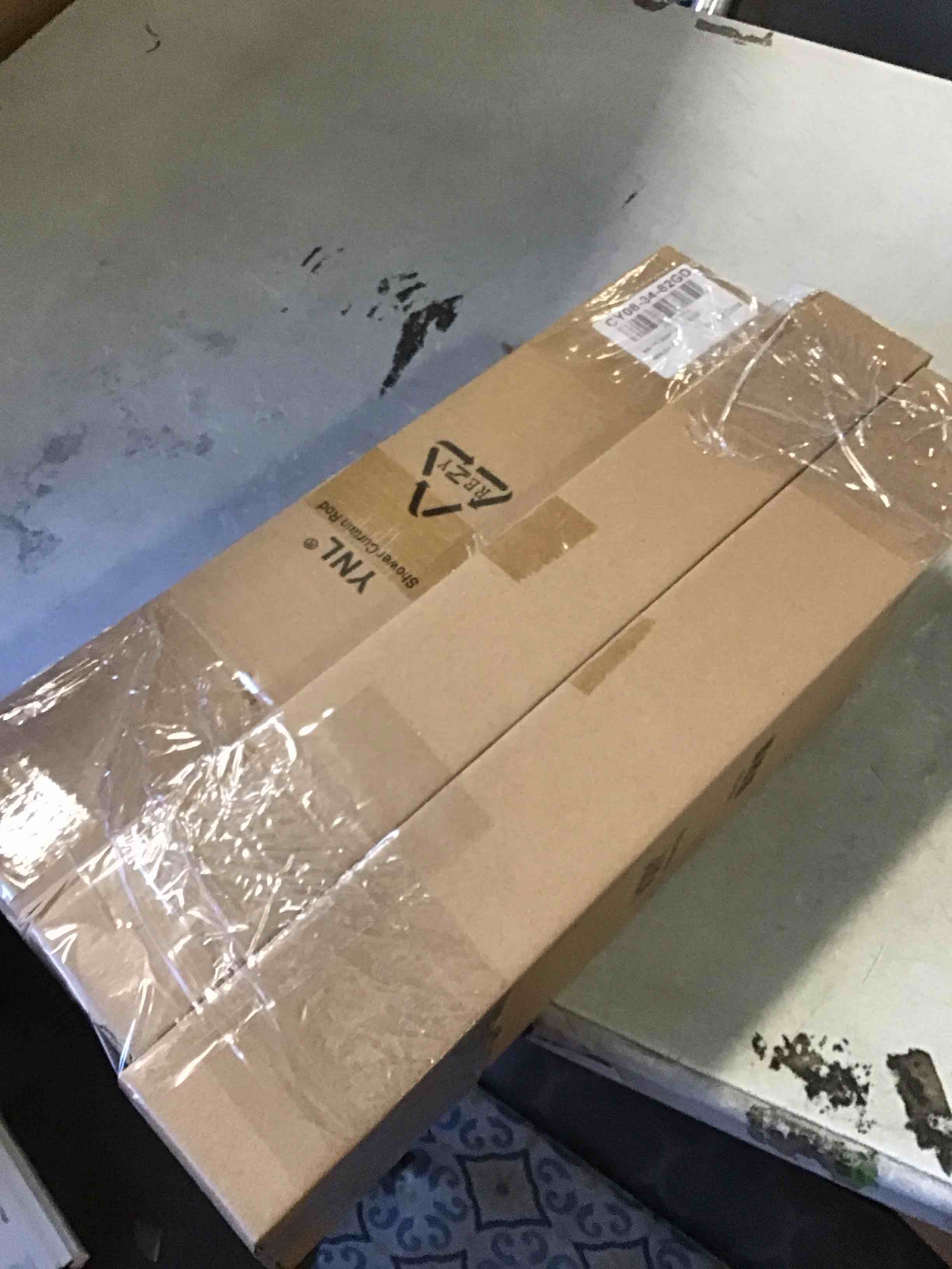 https://s3.amazonaws.com/lotting-images-prod/bidfta/PNK1769679_1737577461907.jpeg