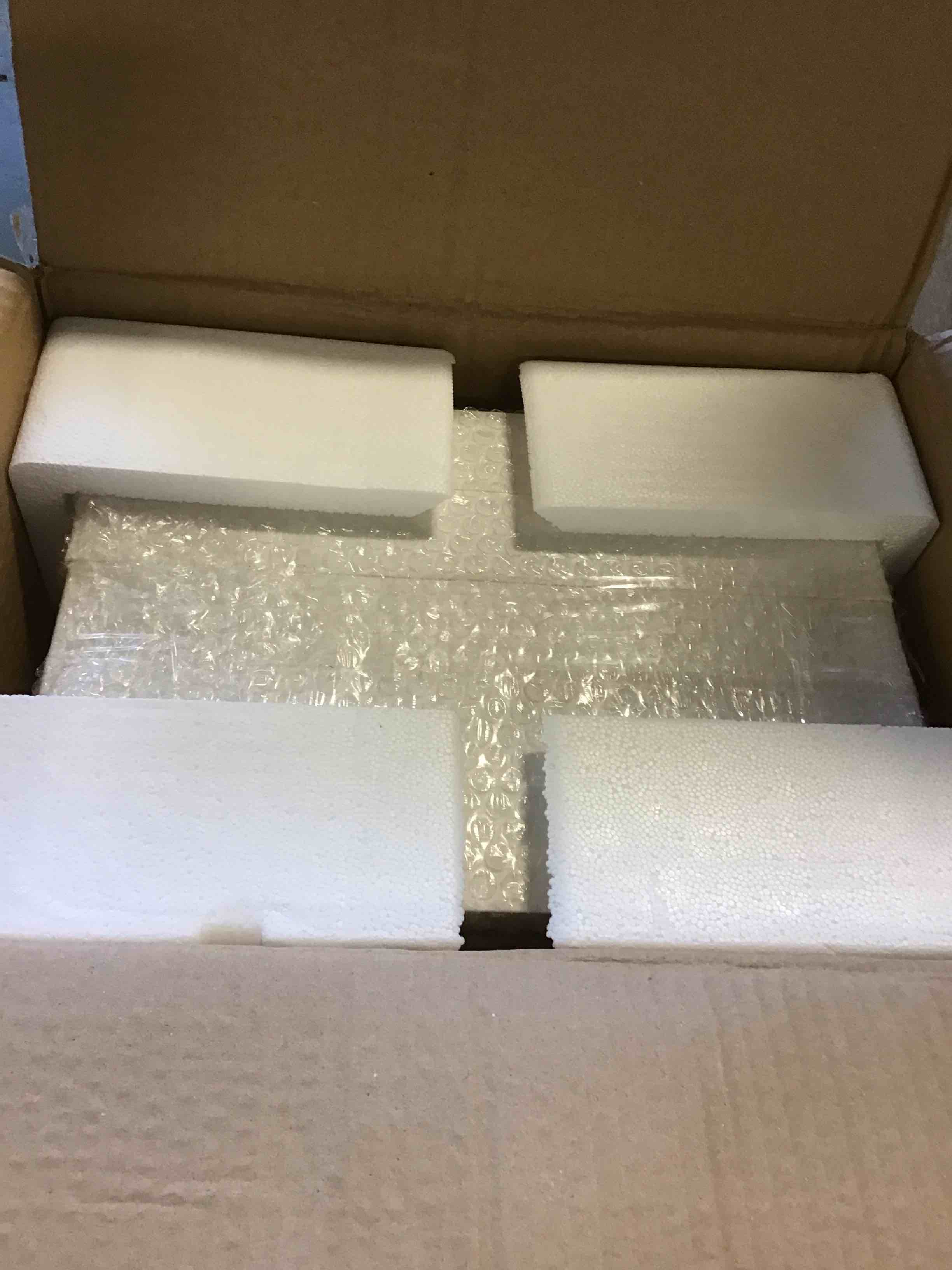 https://s3.amazonaws.com/lotting-images-prod/bidfta/PNK1769699_1737579150292.jpeg