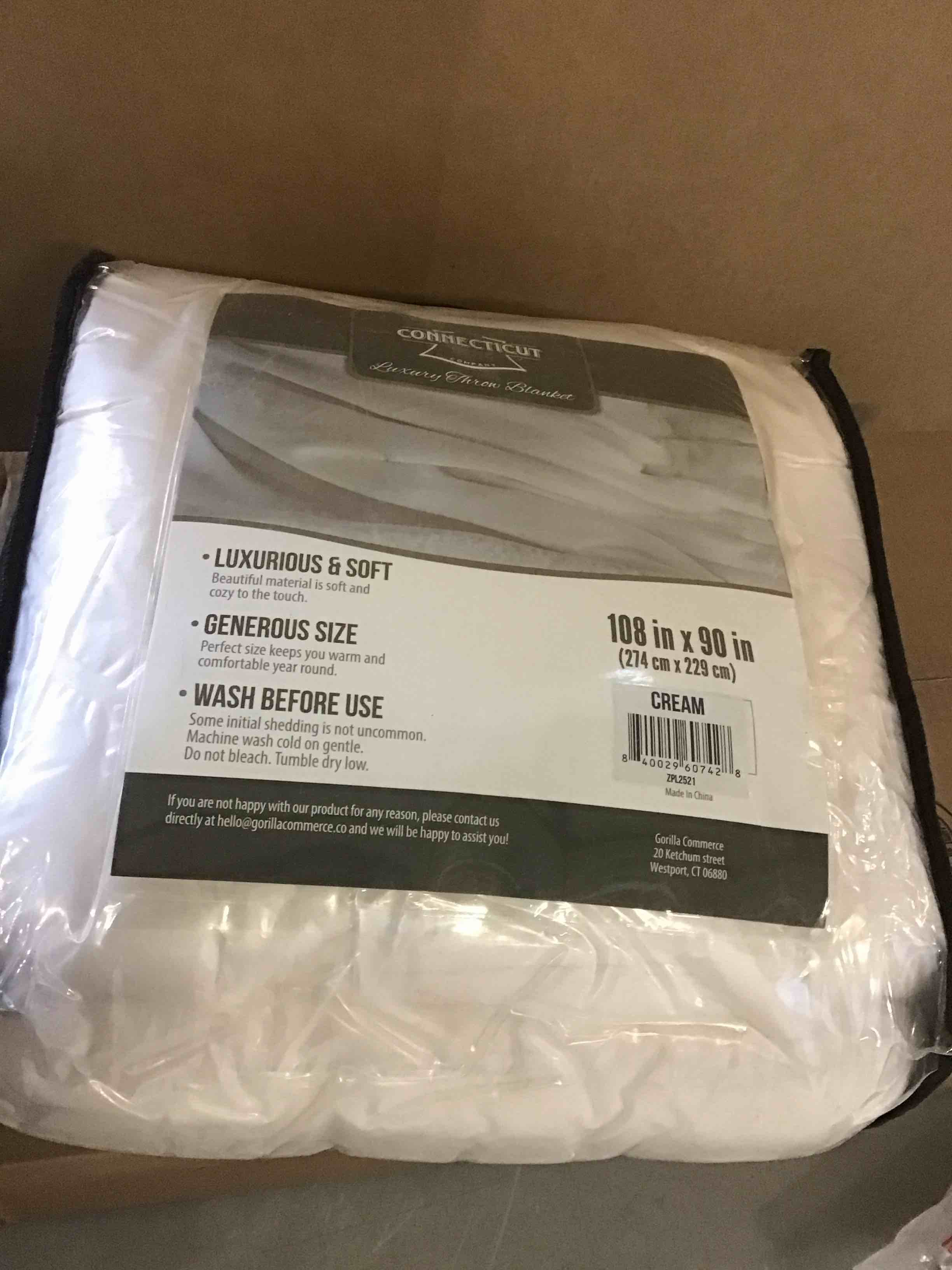 https://s3.amazonaws.com/lotting-images-prod/bidfta/PNK1769728_1737580936034.jpeg