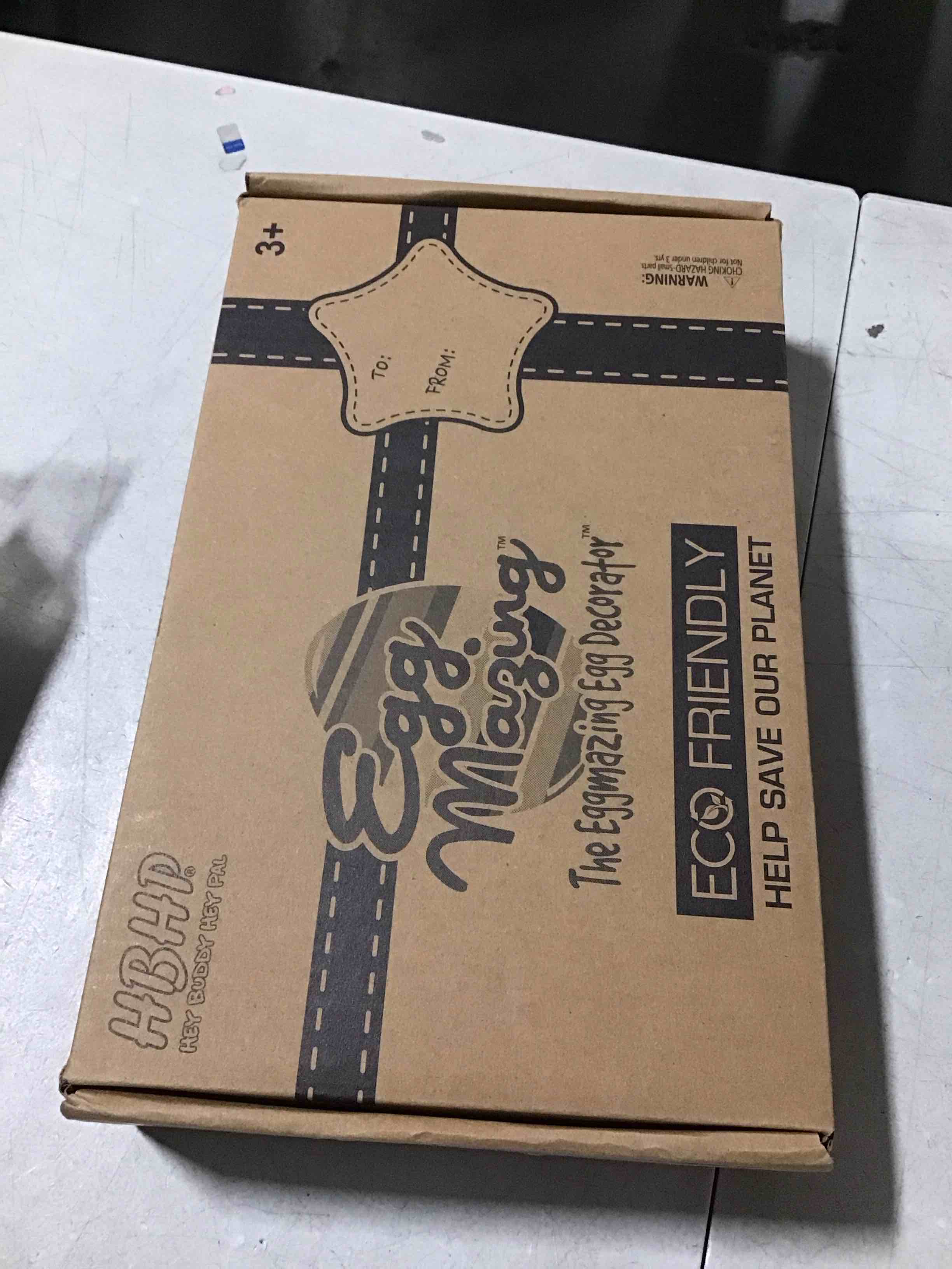 https://s3.amazonaws.com/lotting-images-prod/bidfta/PNK1769749_1737636020090.jpeg