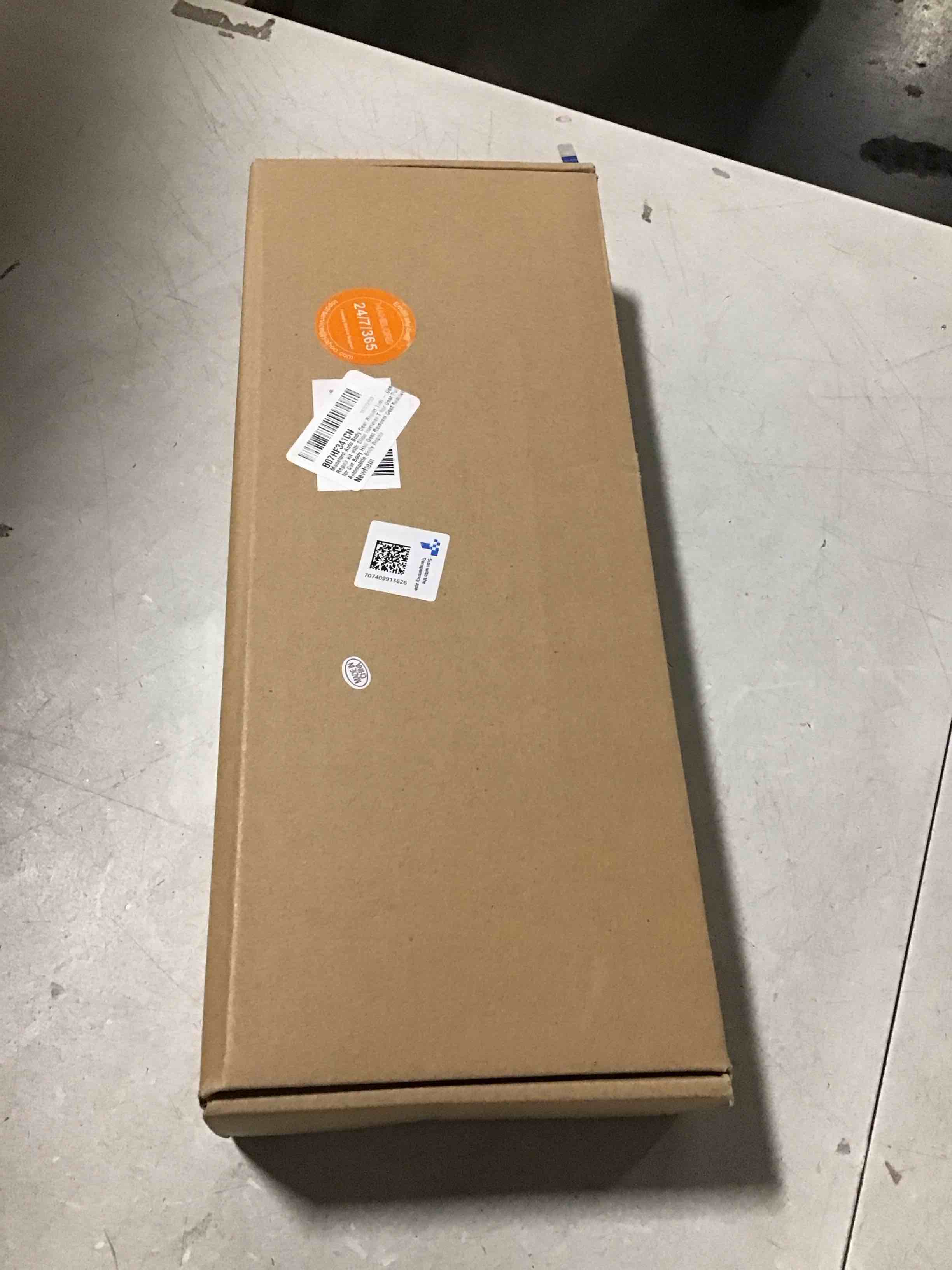 https://s3.amazonaws.com/lotting-images-prod/bidfta/PNK1769756_1737636494436.jpeg