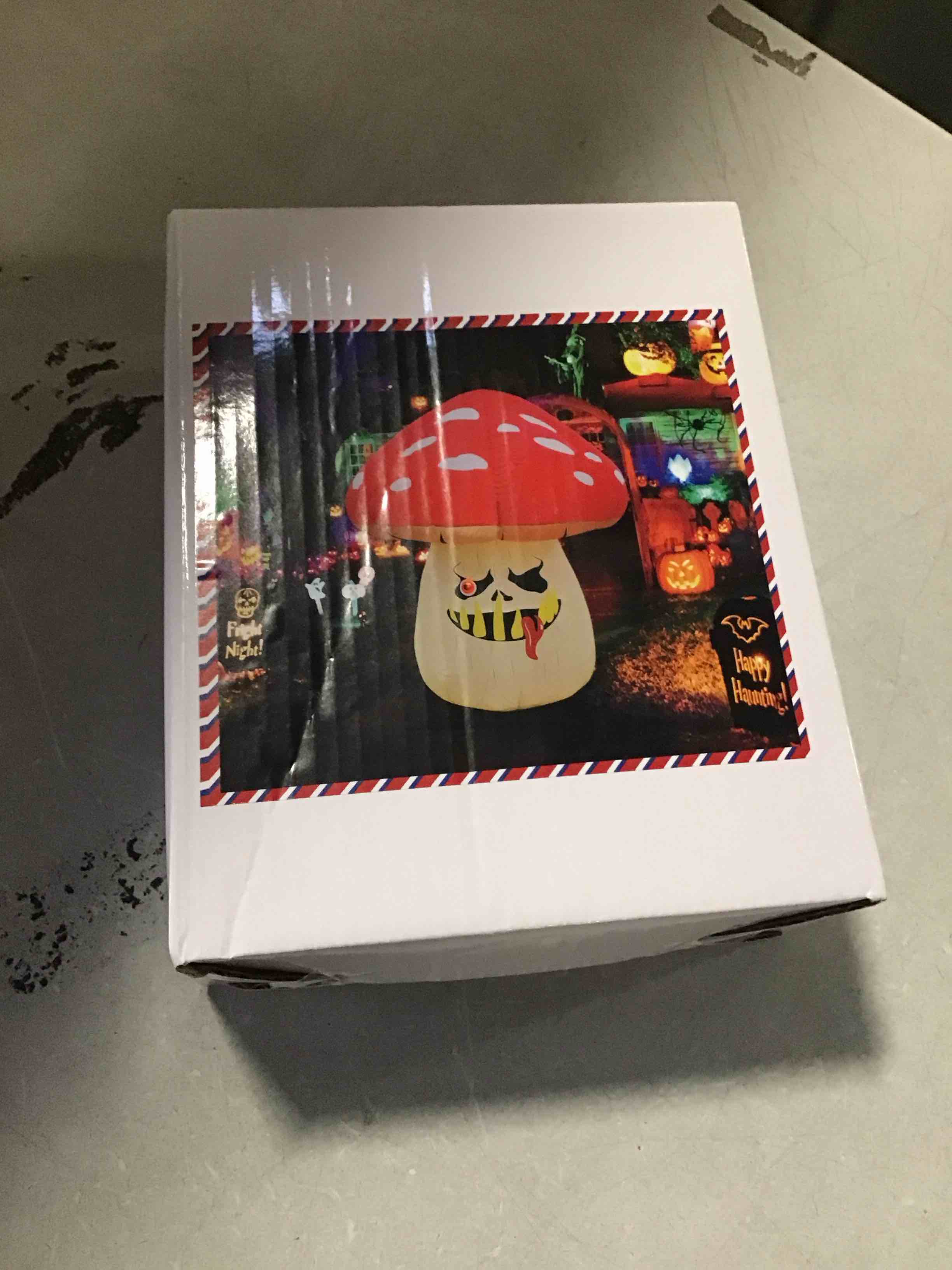 https://s3.amazonaws.com/lotting-images-prod/bidfta/PNK1769790_1737639593728.jpeg