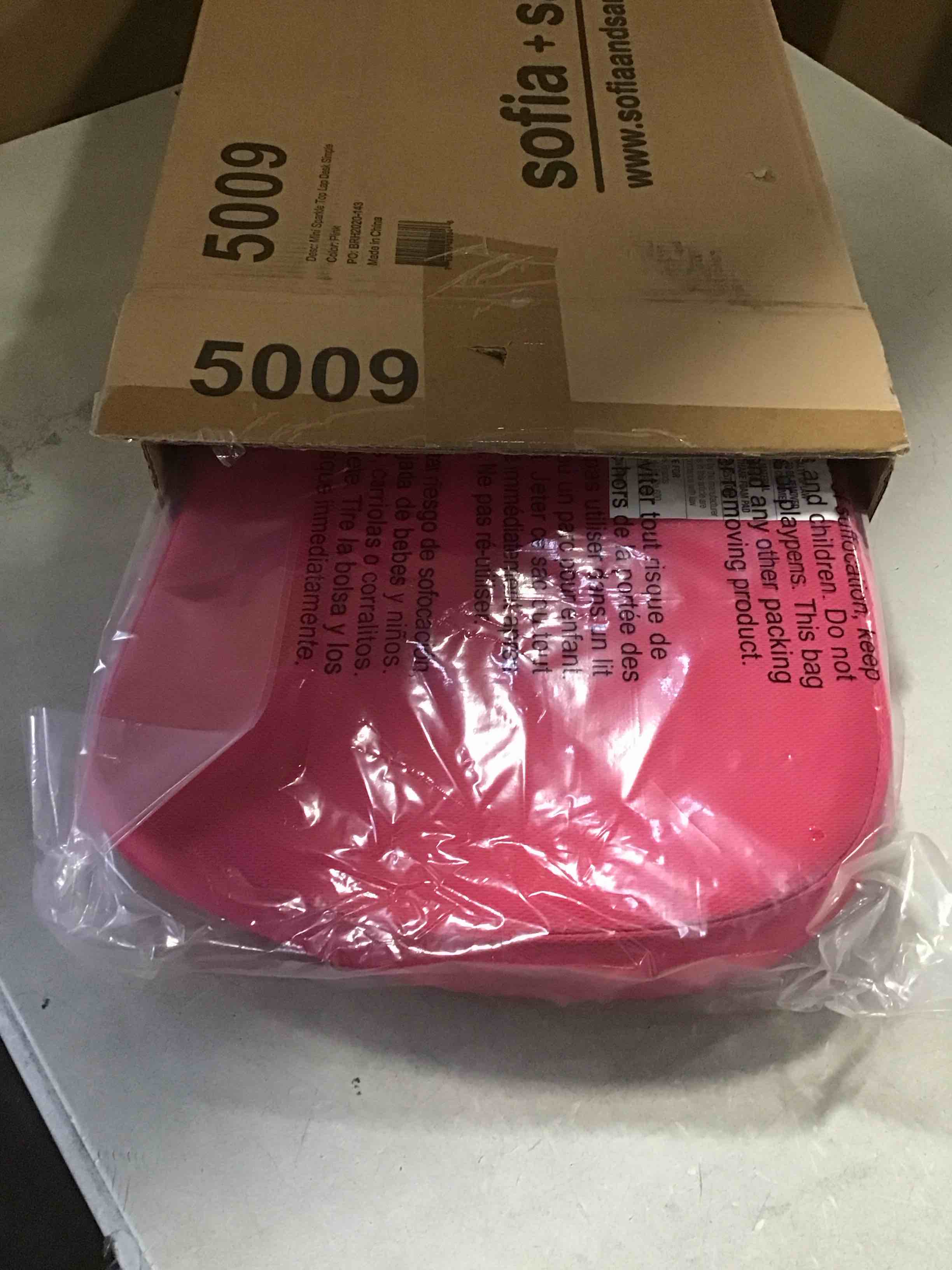 https://s3.amazonaws.com/lotting-images-prod/bidfta/PNK1769792_1737639805046.jpeg