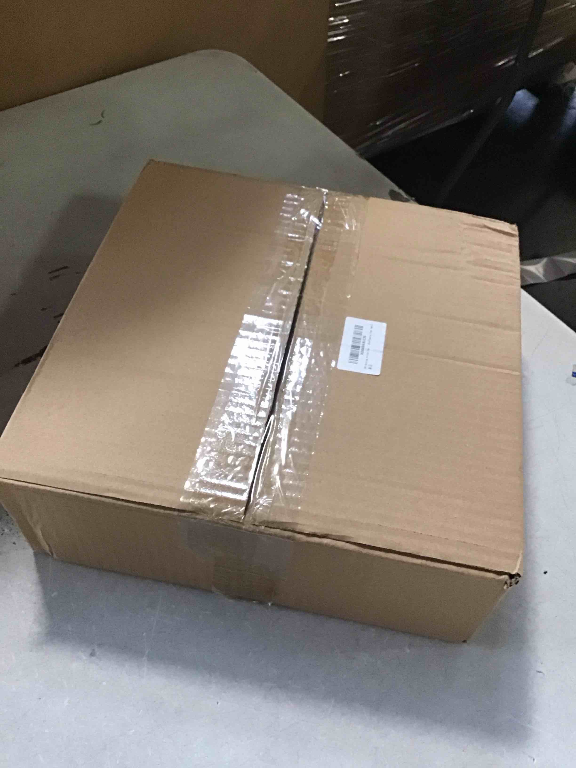 https://s3.amazonaws.com/lotting-images-prod/bidfta/PNK1769950_1737655337405.jpeg