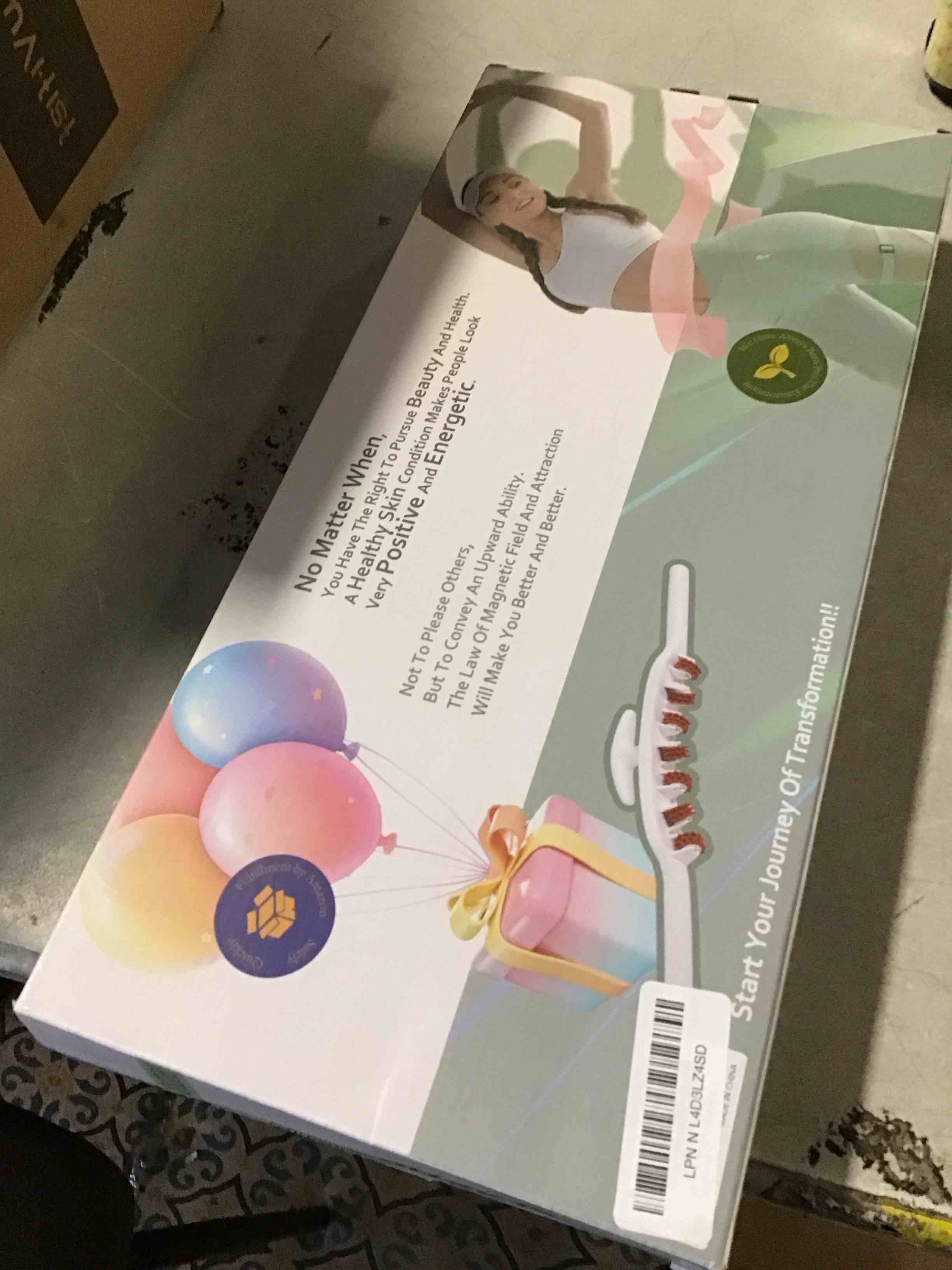 https://s3.amazonaws.com/lotting-images-prod/bidfta/PNK1770038_1737666778794.jpeg