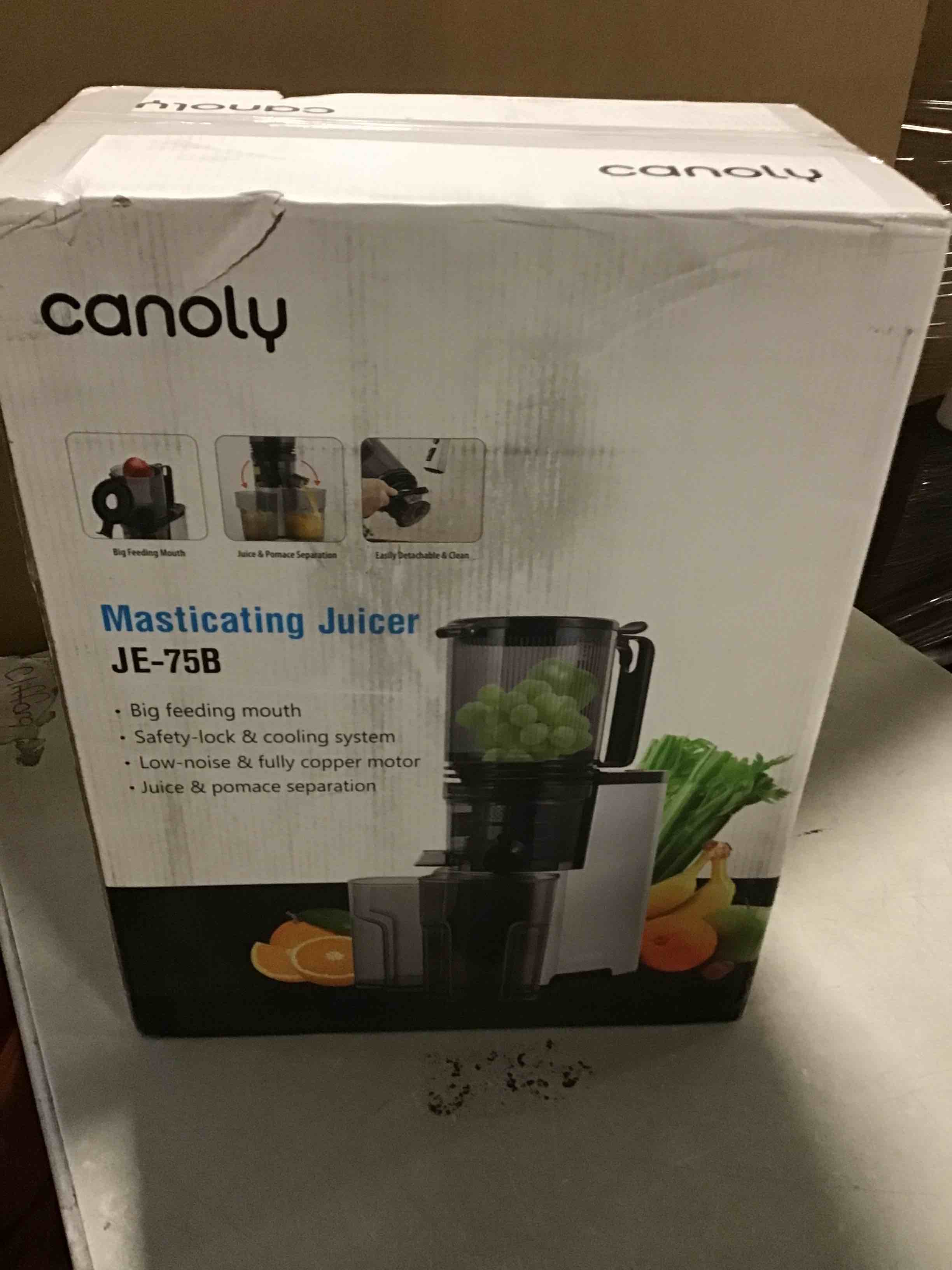 https://s3.amazonaws.com/lotting-images-prod/bidfta/PNK1770079_1737722953602.jpeg