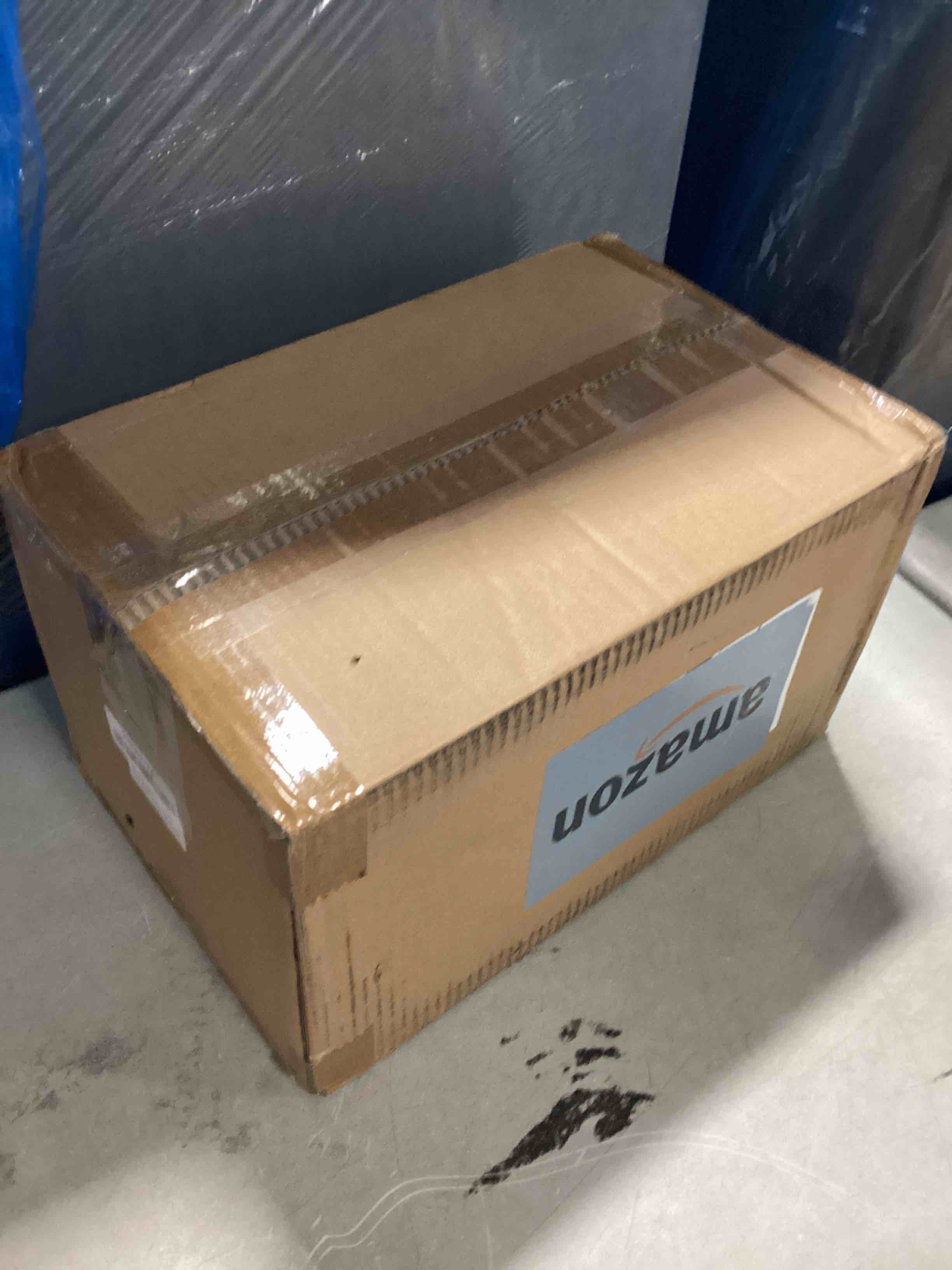 https://s3.amazonaws.com/lotting-images-prod/bidfta/PNK1770813_1738680892588.jpeg
