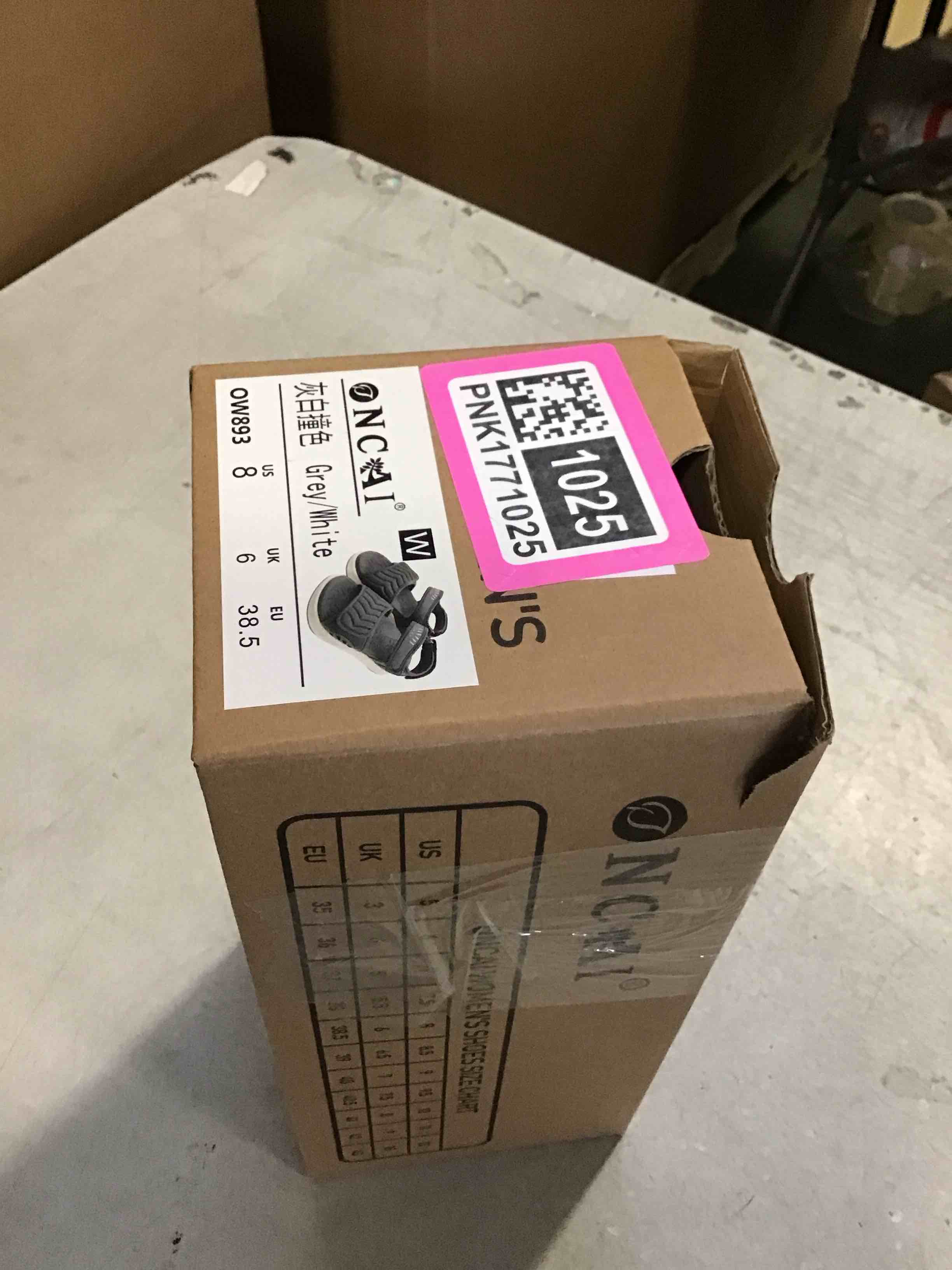 https://s3.amazonaws.com/lotting-images-prod/bidfta/PNK1771025_1737058644615.jpeg