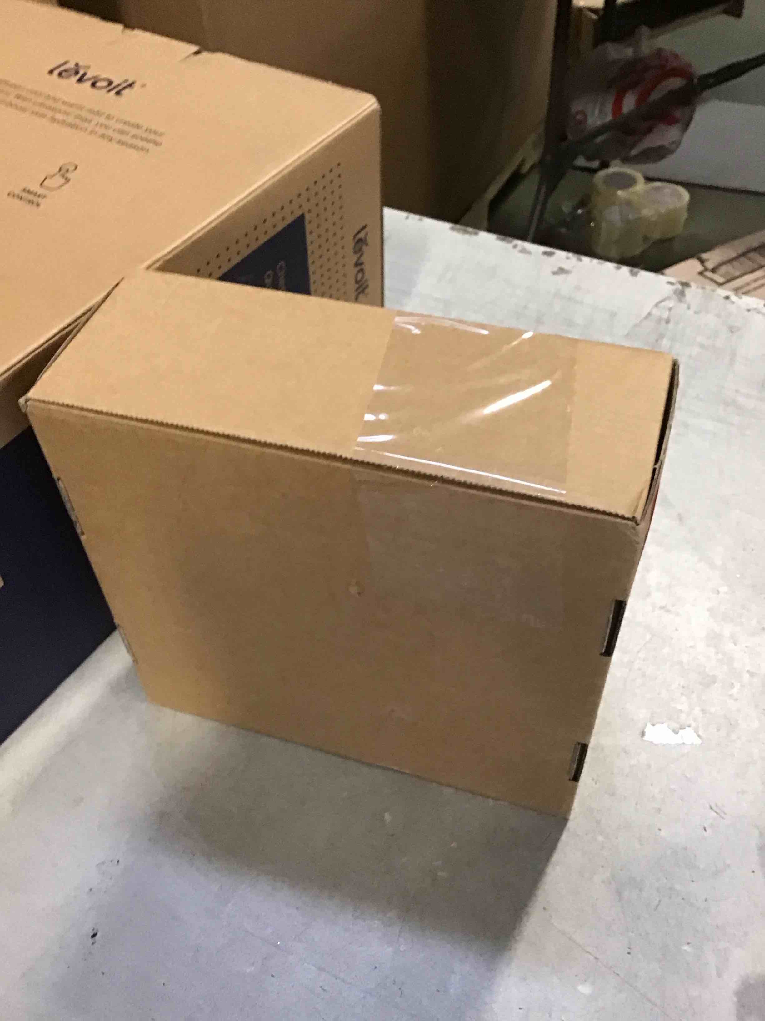 https://s3.amazonaws.com/lotting-images-prod/bidfta/PNK1771027_1737058857851.jpeg