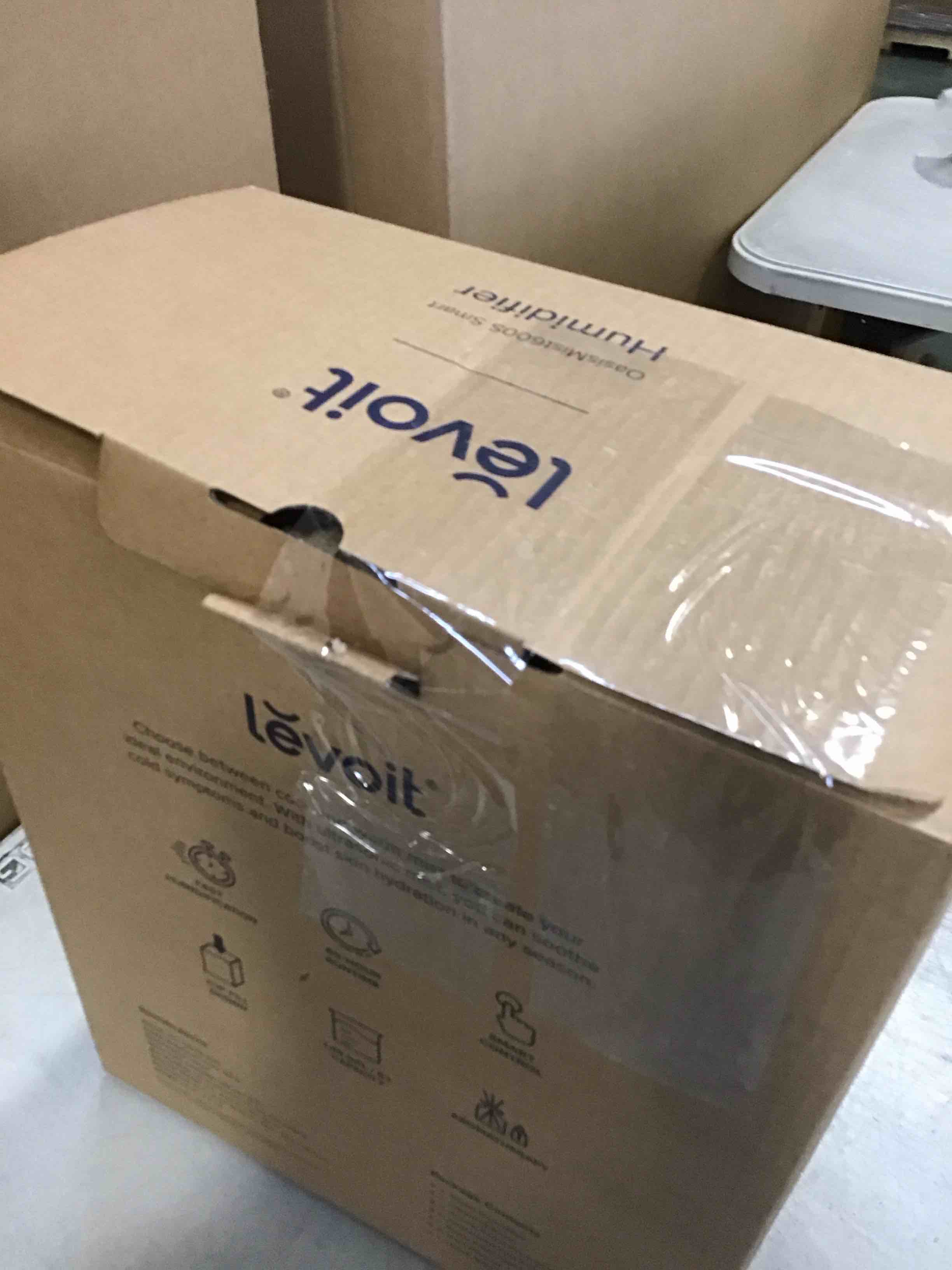 https://s3.amazonaws.com/lotting-images-prod/bidfta/PNK1771028_1737058938251.jpeg