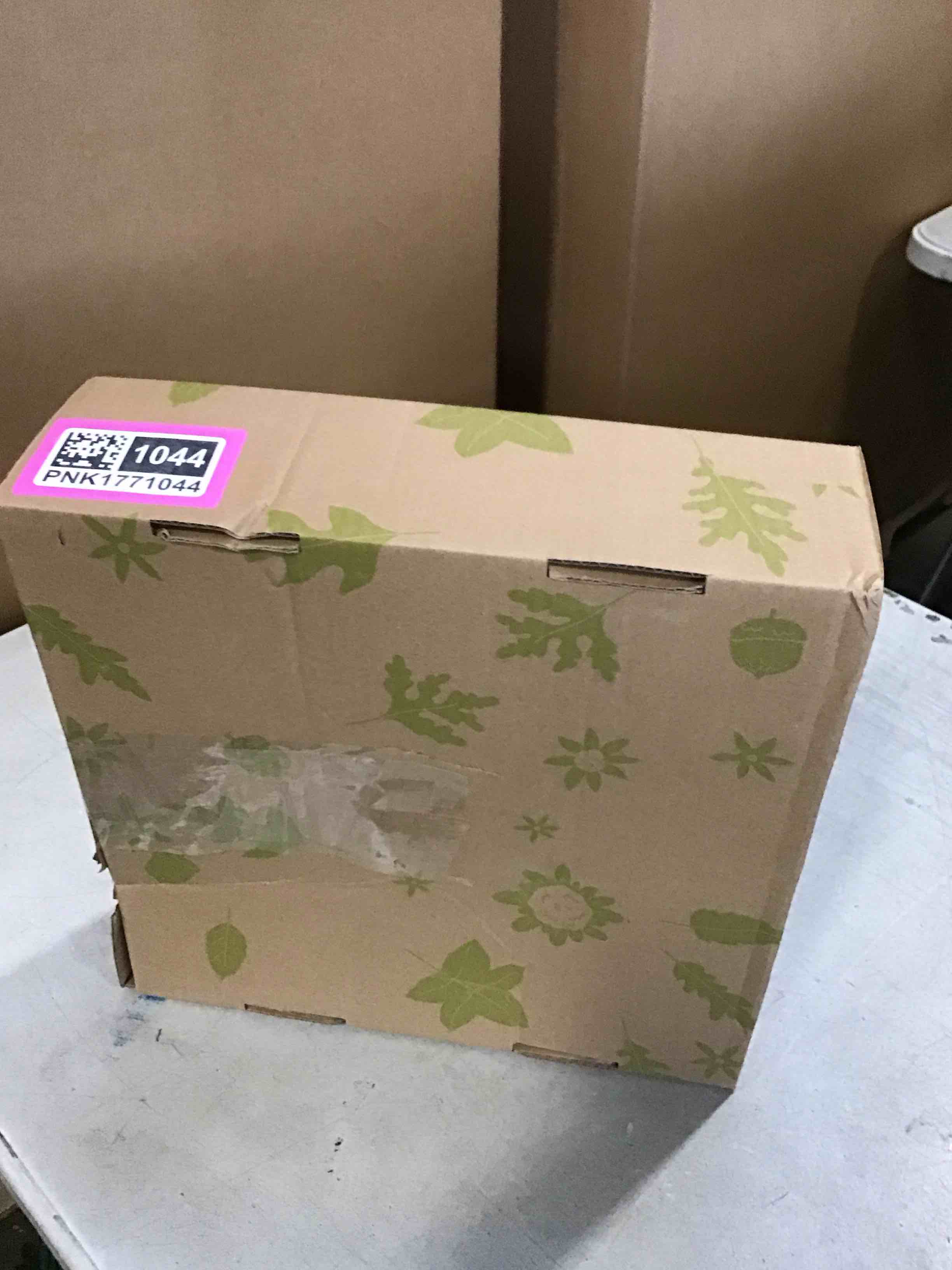 https://s3.amazonaws.com/lotting-images-prod/bidfta/PNK1771044_1737060132877.jpeg
