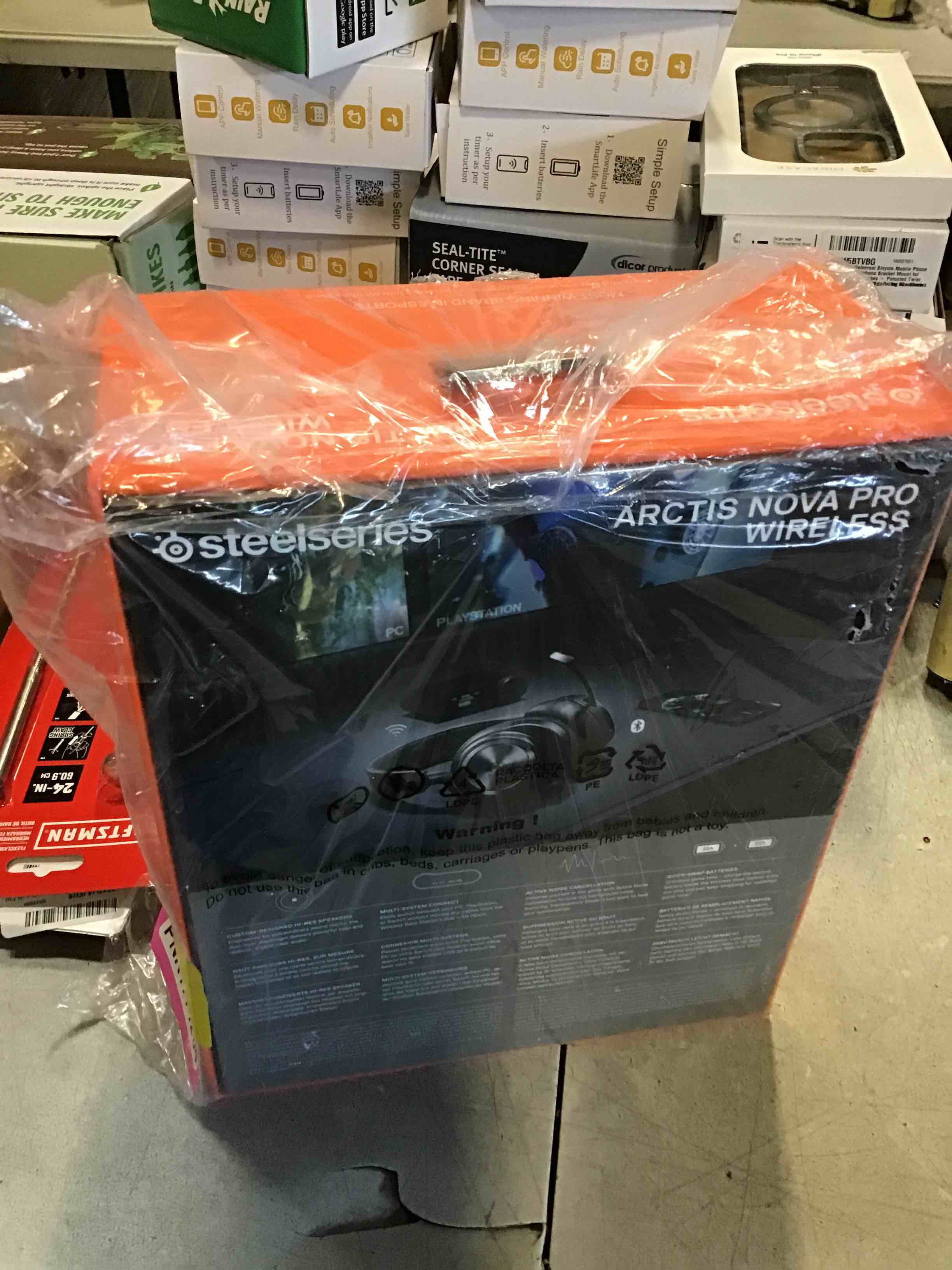 https://s3.amazonaws.com/lotting-images-prod/bidfta/PNK1771264_1737127354292.jpeg