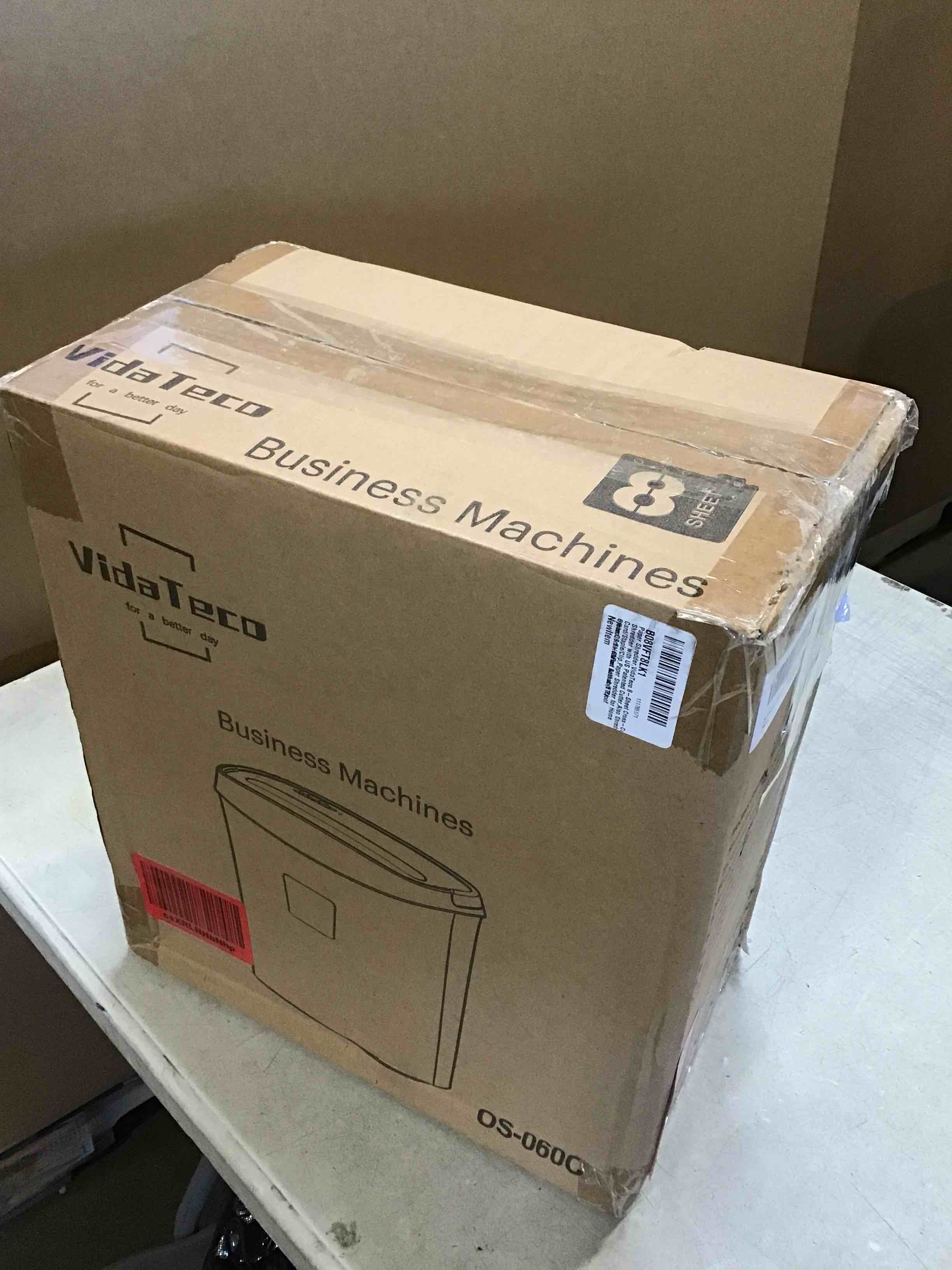 https://s3.amazonaws.com/lotting-images-prod/bidfta/PNK1771335_1737136355980.jpeg