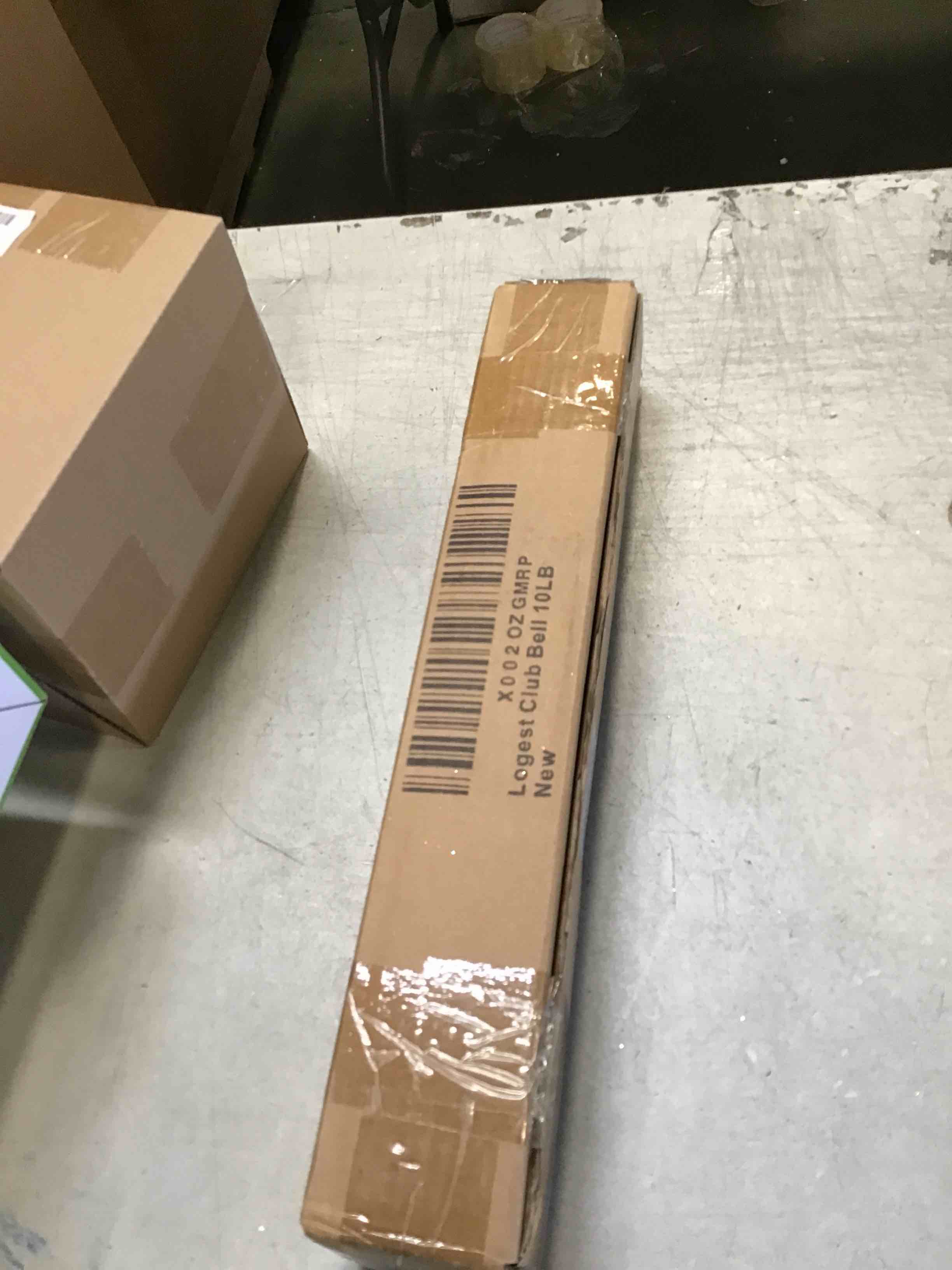 https://s3.amazonaws.com/lotting-images-prod/bidfta/PNK1771375_1737139460659.jpeg
