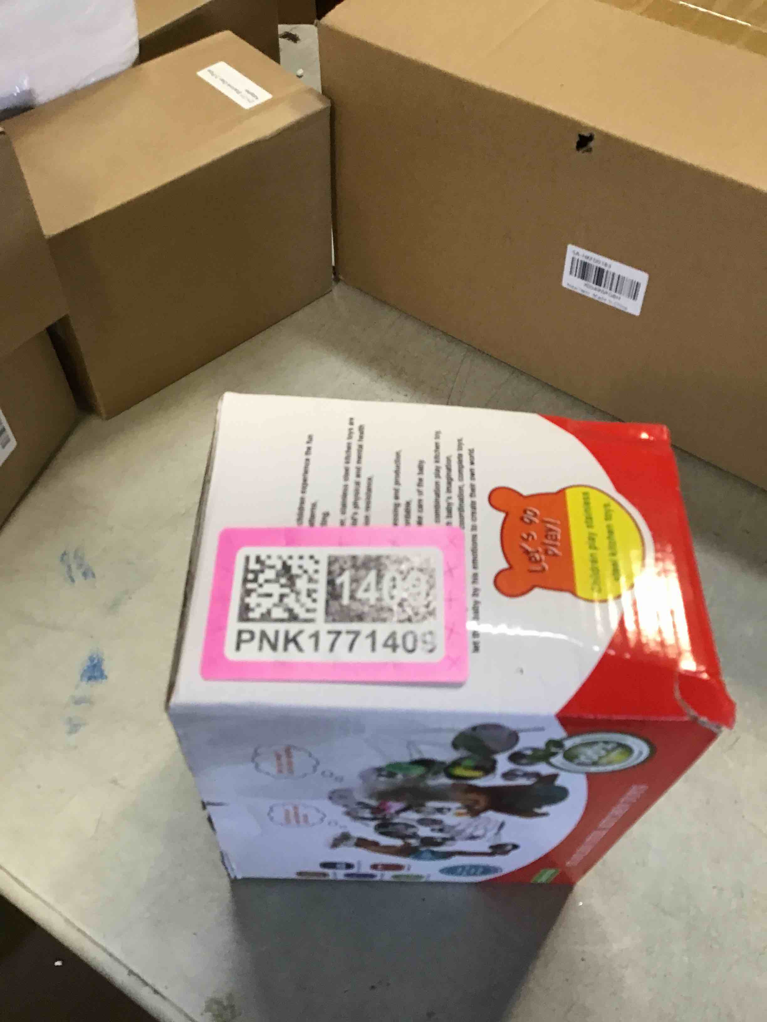 https://s3.amazonaws.com/lotting-images-prod/bidfta/PNK1771409_1737144068083.jpeg