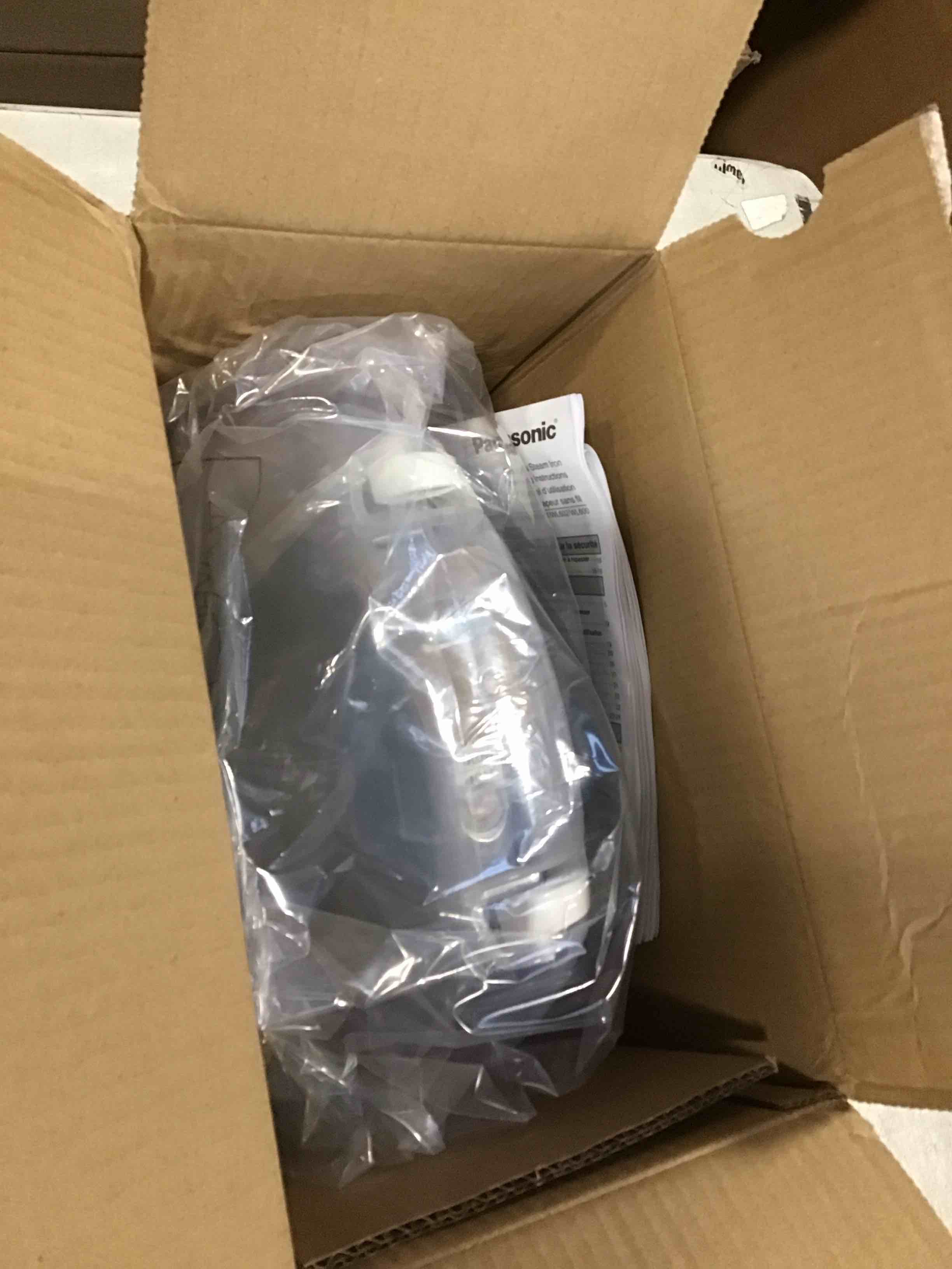 https://s3.amazonaws.com/lotting-images-prod/bidfta/PNK1771485_1737378527998.jpeg
