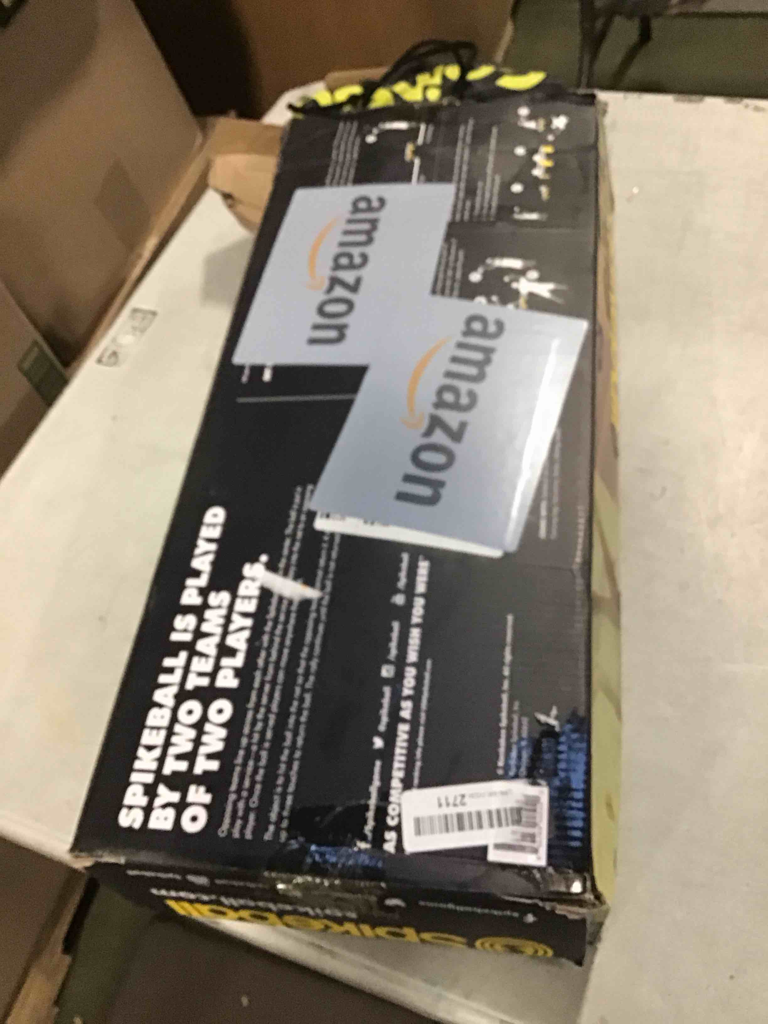 https://s3.amazonaws.com/lotting-images-prod/bidfta/PNK1771487_1737378762200.jpeg