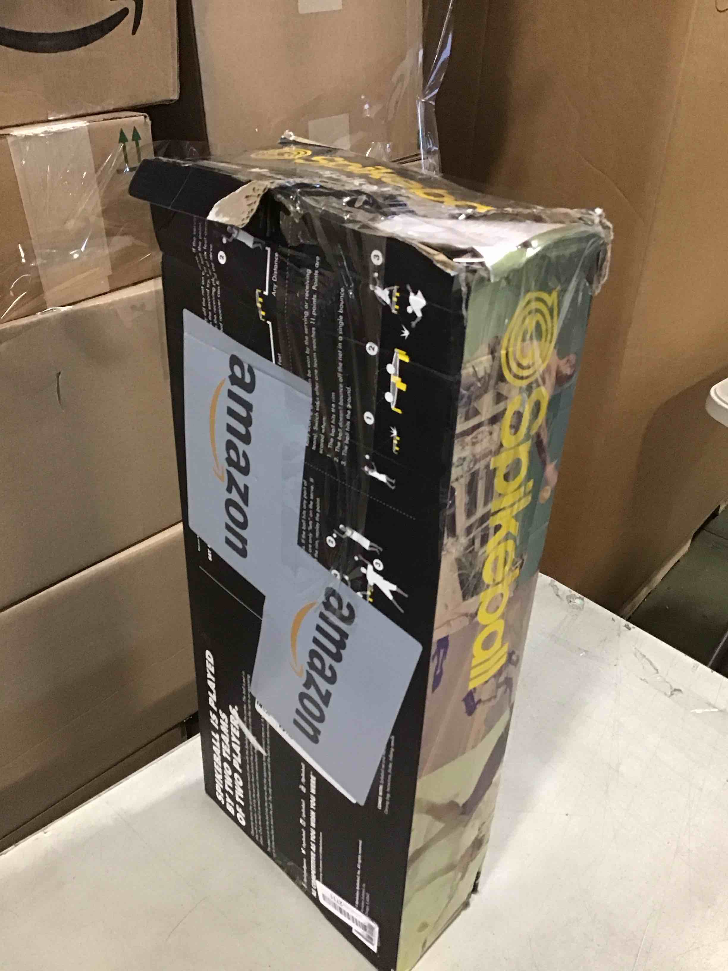 https://s3.amazonaws.com/lotting-images-prod/bidfta/PNK1771487_1737378840687.jpeg