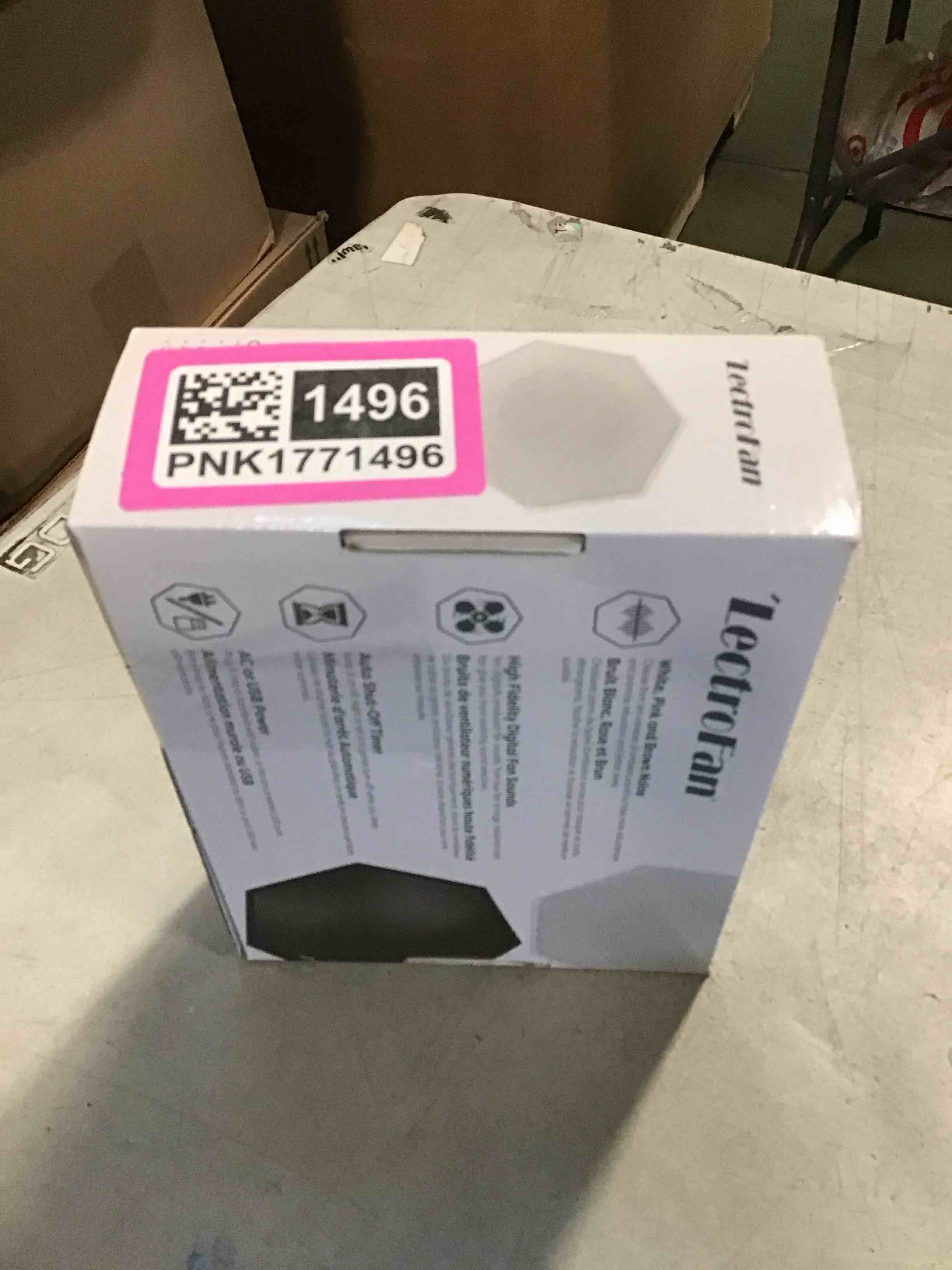 https://s3.amazonaws.com/lotting-images-prod/bidfta/PNK1771496_1737379138869.jpeg