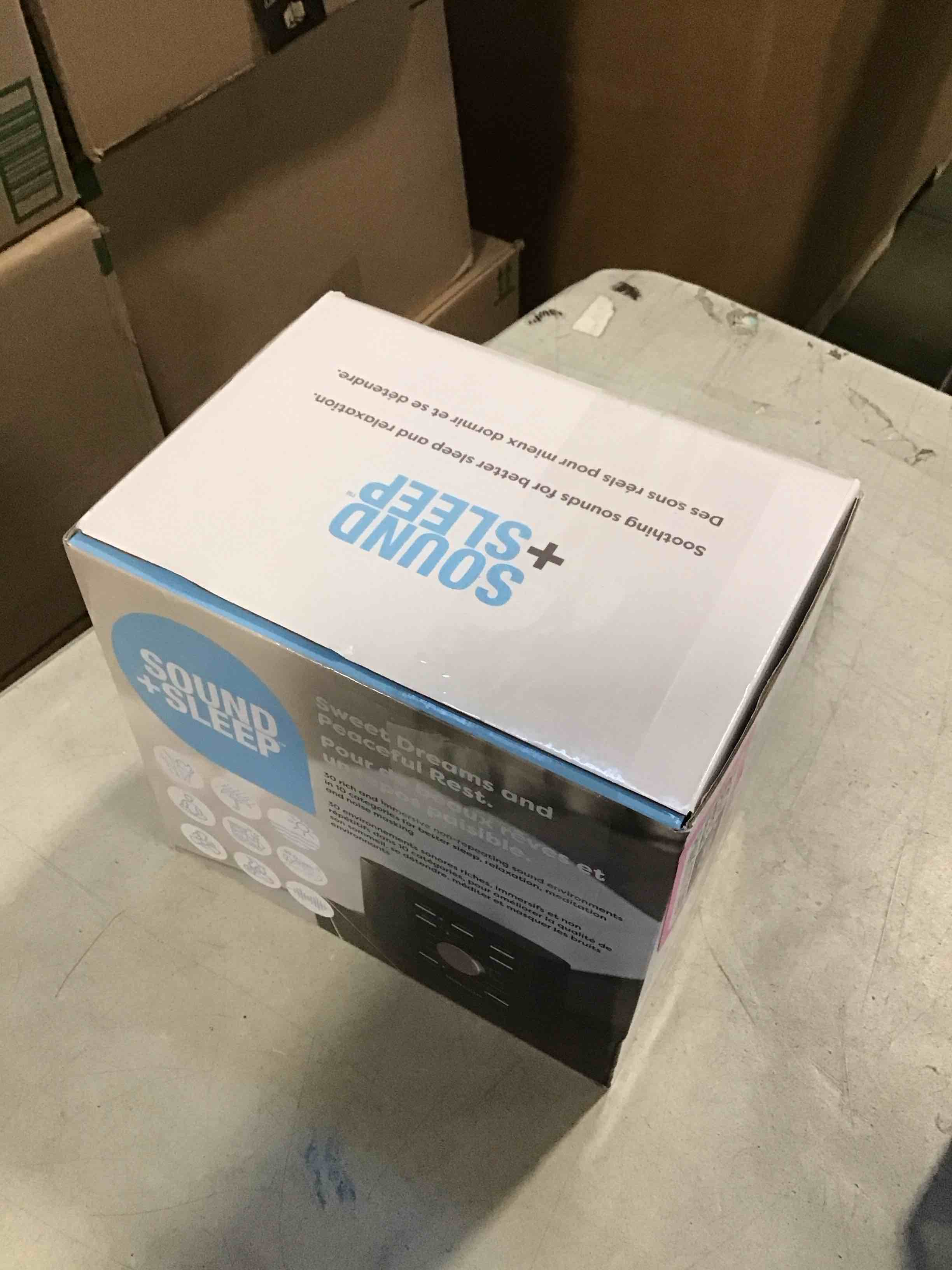 https://s3.amazonaws.com/lotting-images-prod/bidfta/PNK1771497_1737379225475.jpeg