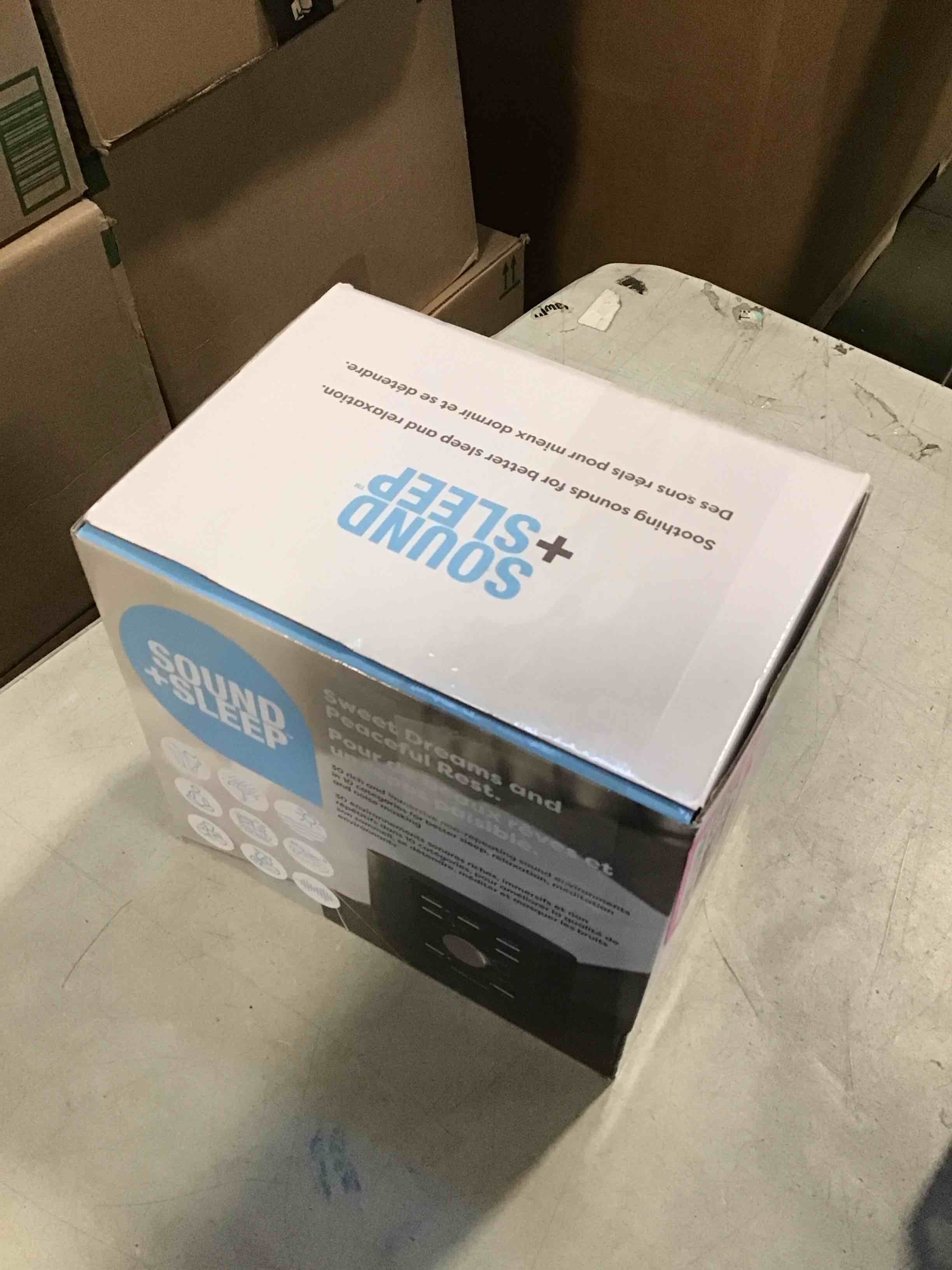 https://s3.amazonaws.com/lotting-images-prod/bidfta/PNK1771497_1737379226812.jpeg