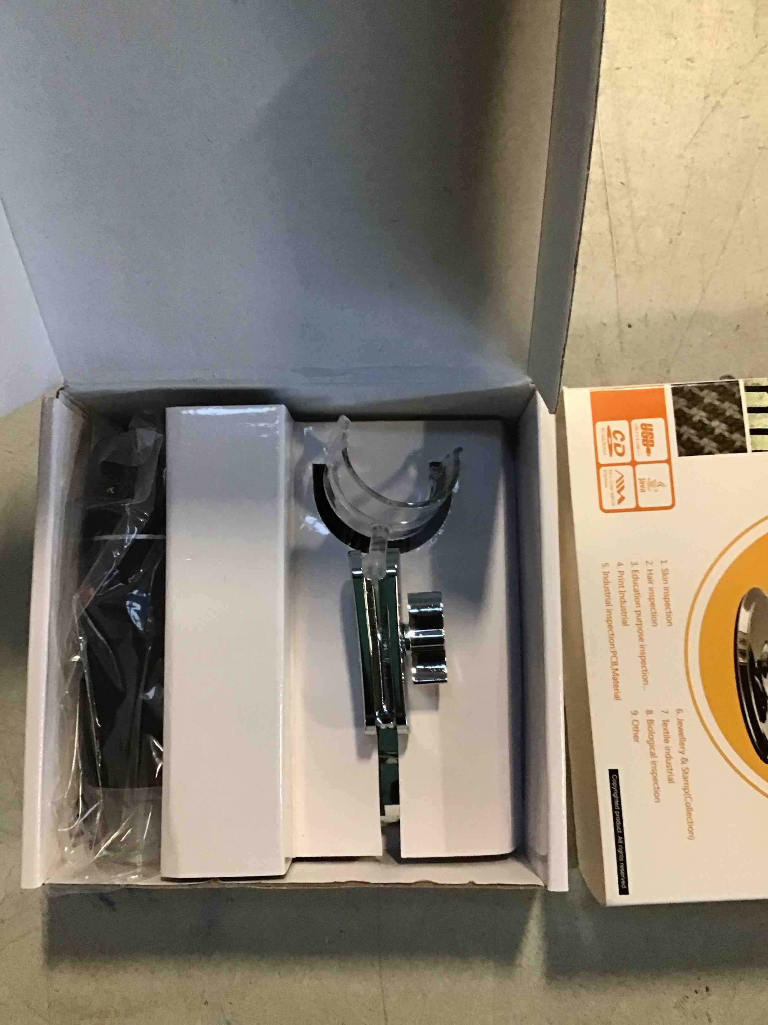 https://s3.amazonaws.com/lotting-images-prod/bidfta/PNK1771500_1737379476455.jpeg