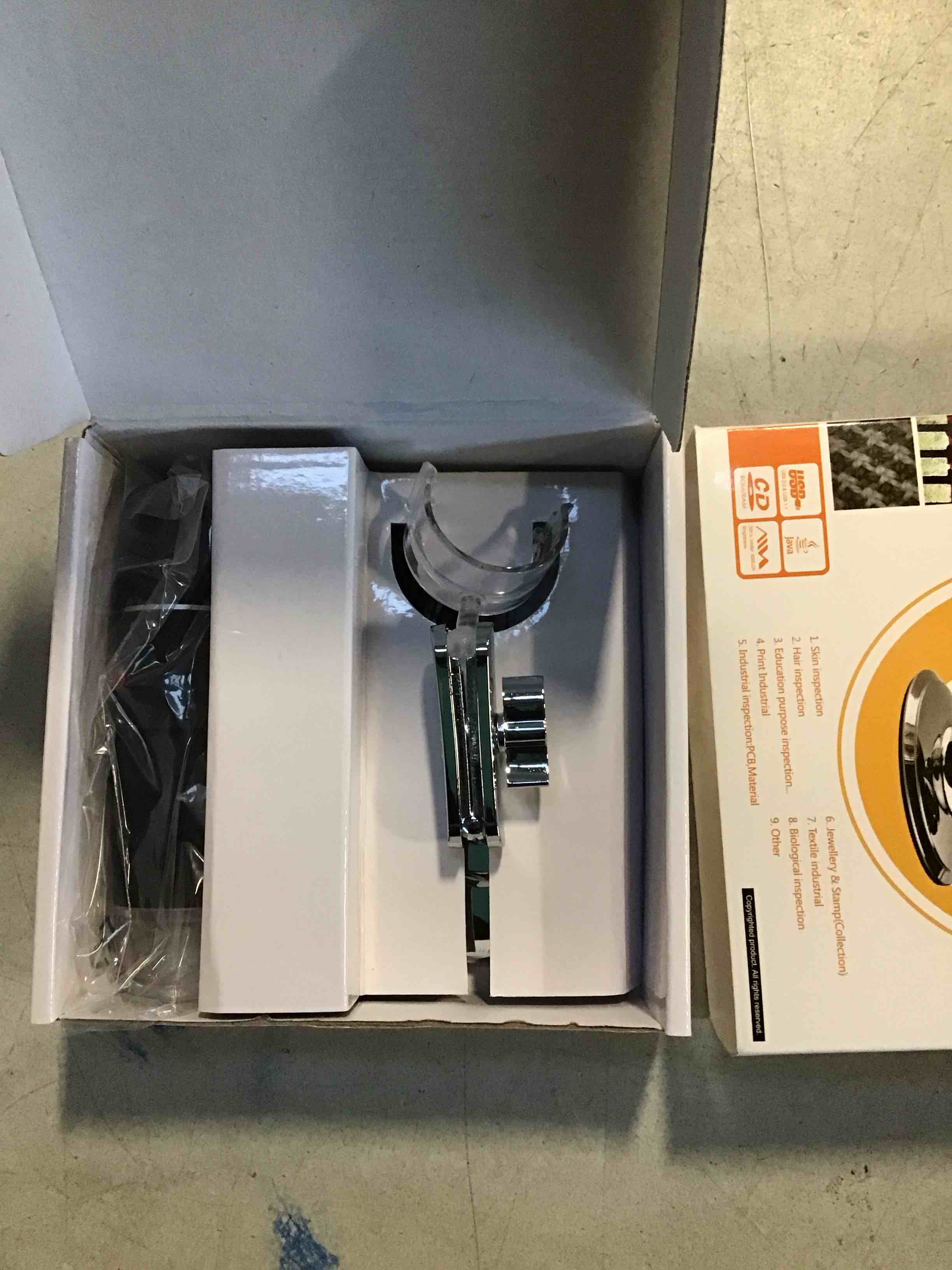 https://s3.amazonaws.com/lotting-images-prod/bidfta/PNK1771500_1737379477411.jpeg