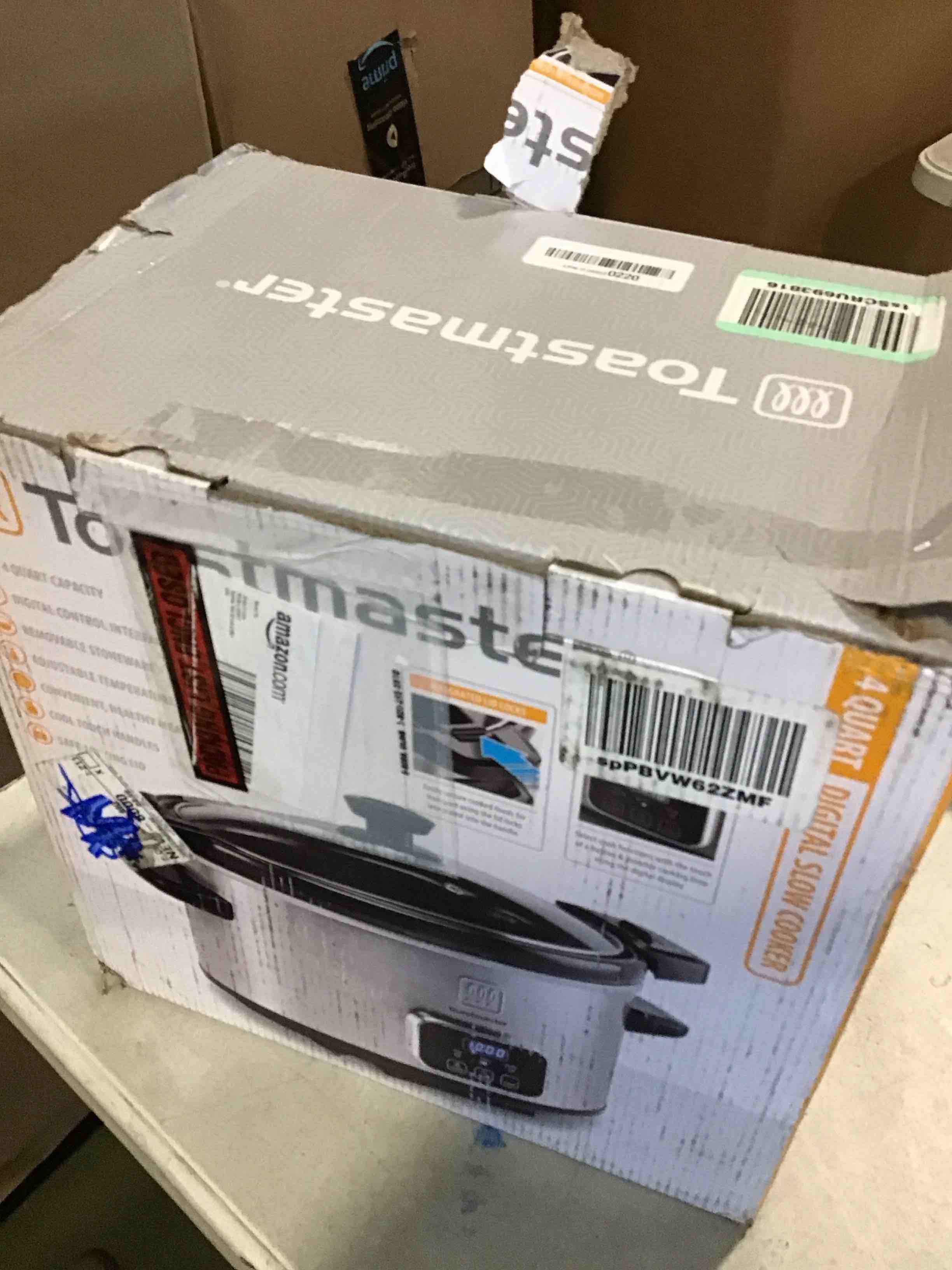 https://s3.amazonaws.com/lotting-images-prod/bidfta/PNK1771523_1737380707285.jpeg