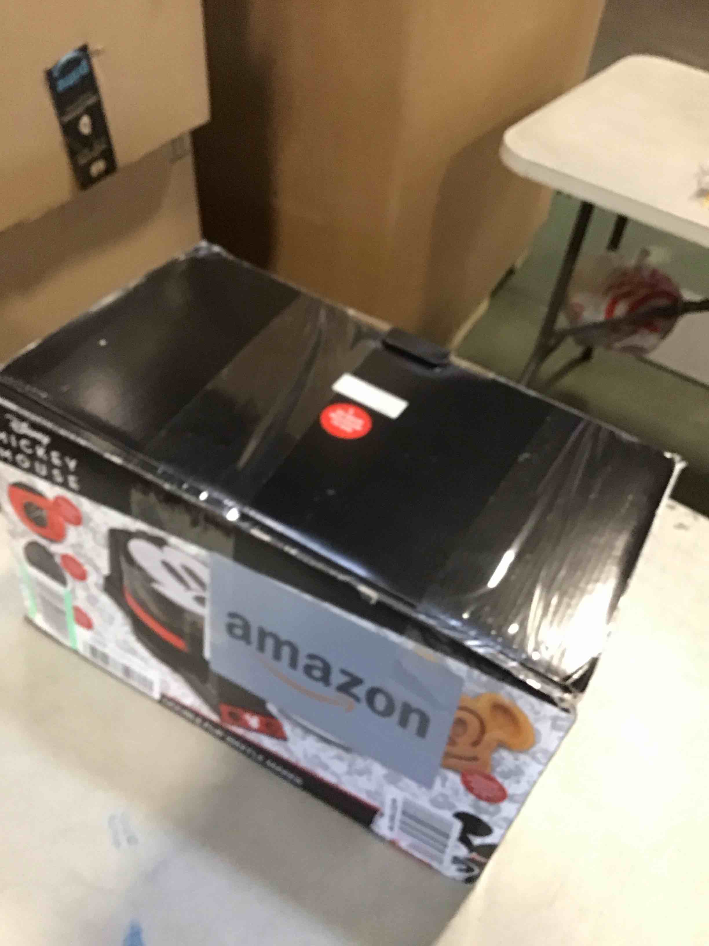 https://s3.amazonaws.com/lotting-images-prod/bidfta/PNK1771524_1737380936126.jpeg