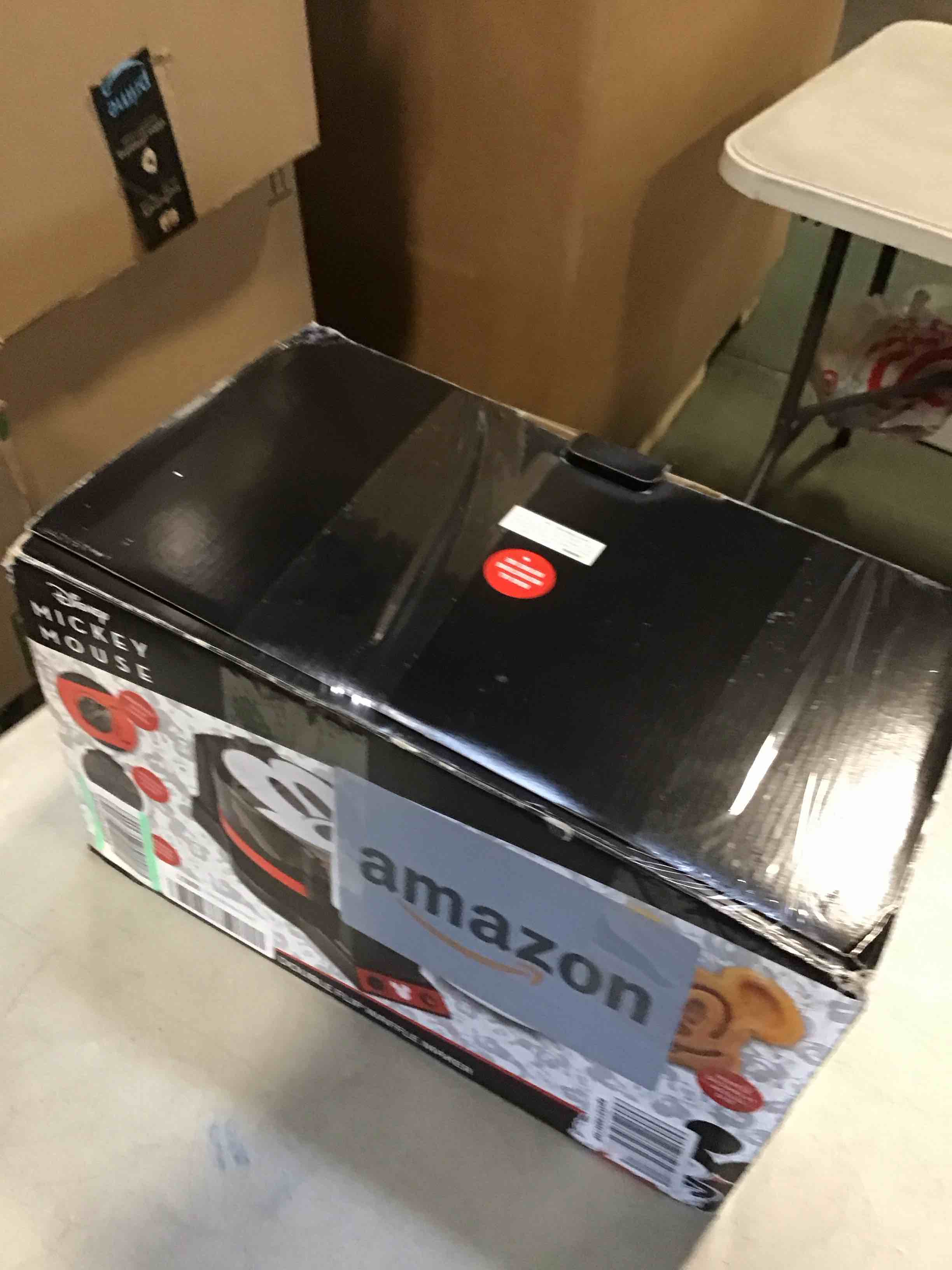 https://s3.amazonaws.com/lotting-images-prod/bidfta/PNK1771524_1737380937460.jpeg