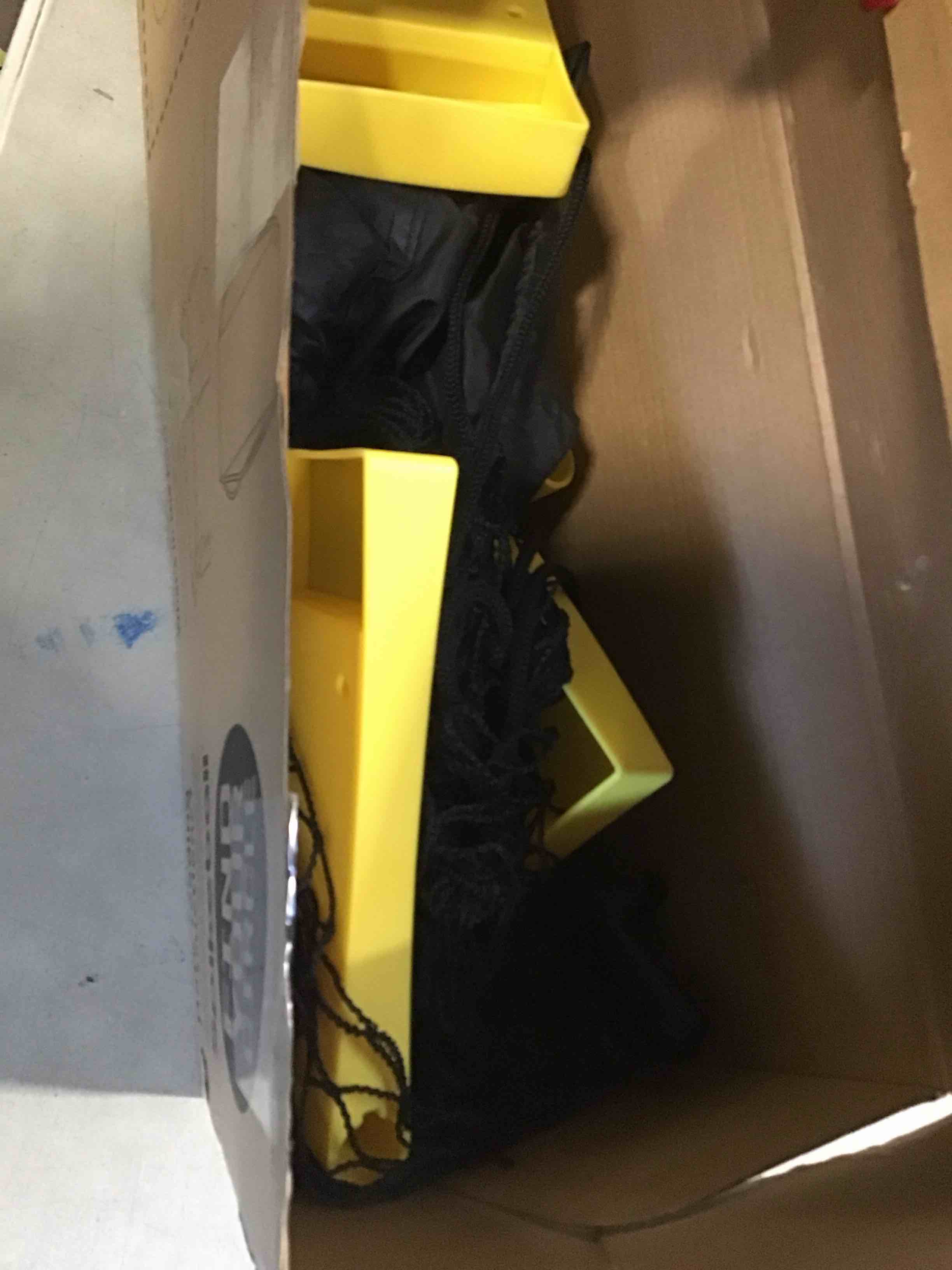 https://s3.amazonaws.com/lotting-images-prod/bidfta/PNK1771526_1737381175161.jpeg