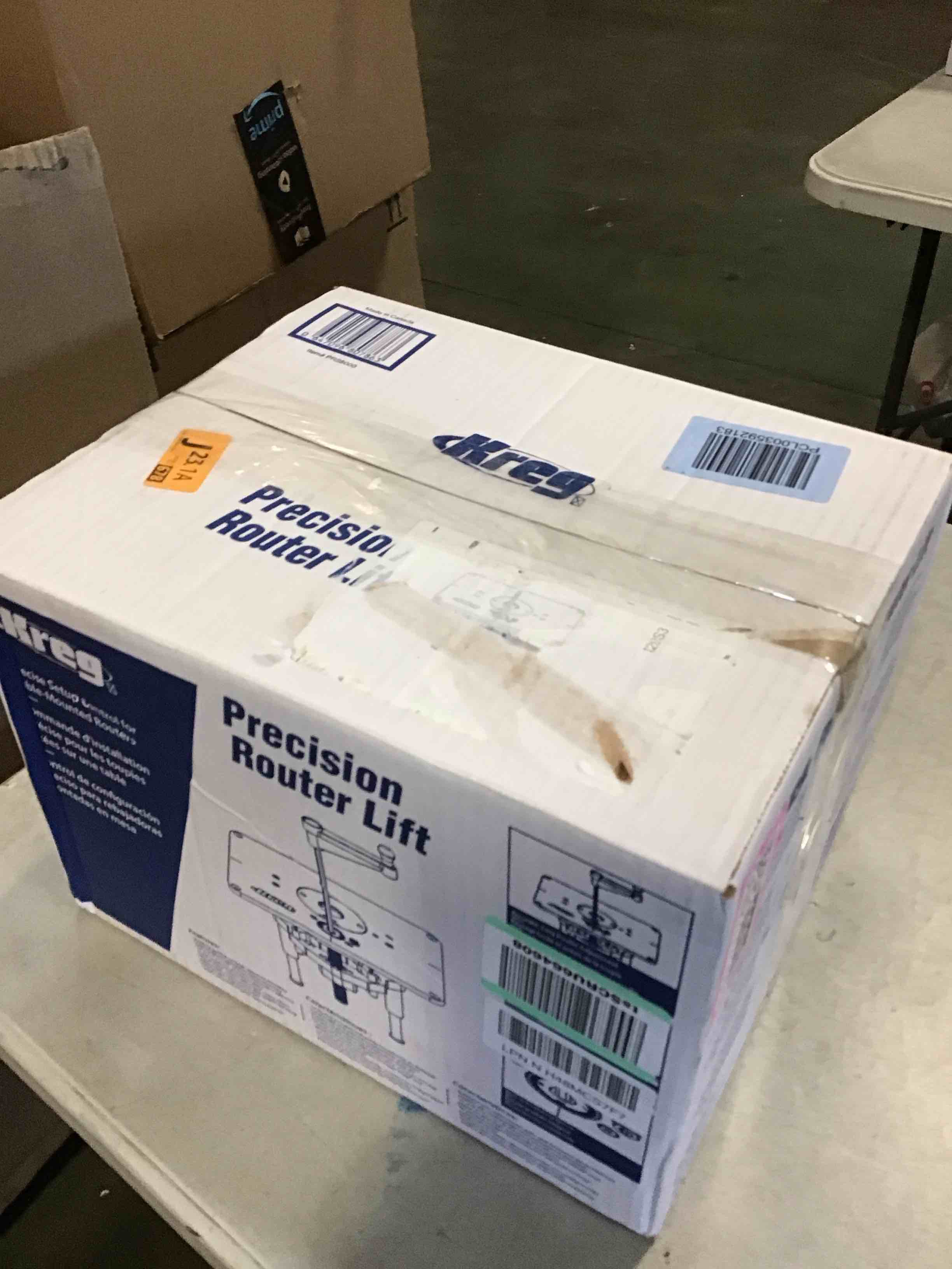 https://s3.amazonaws.com/lotting-images-prod/bidfta/PNK1771532_1737381650568.jpeg
