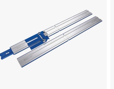 Kreg KMA3700 ACCU-Cut XL