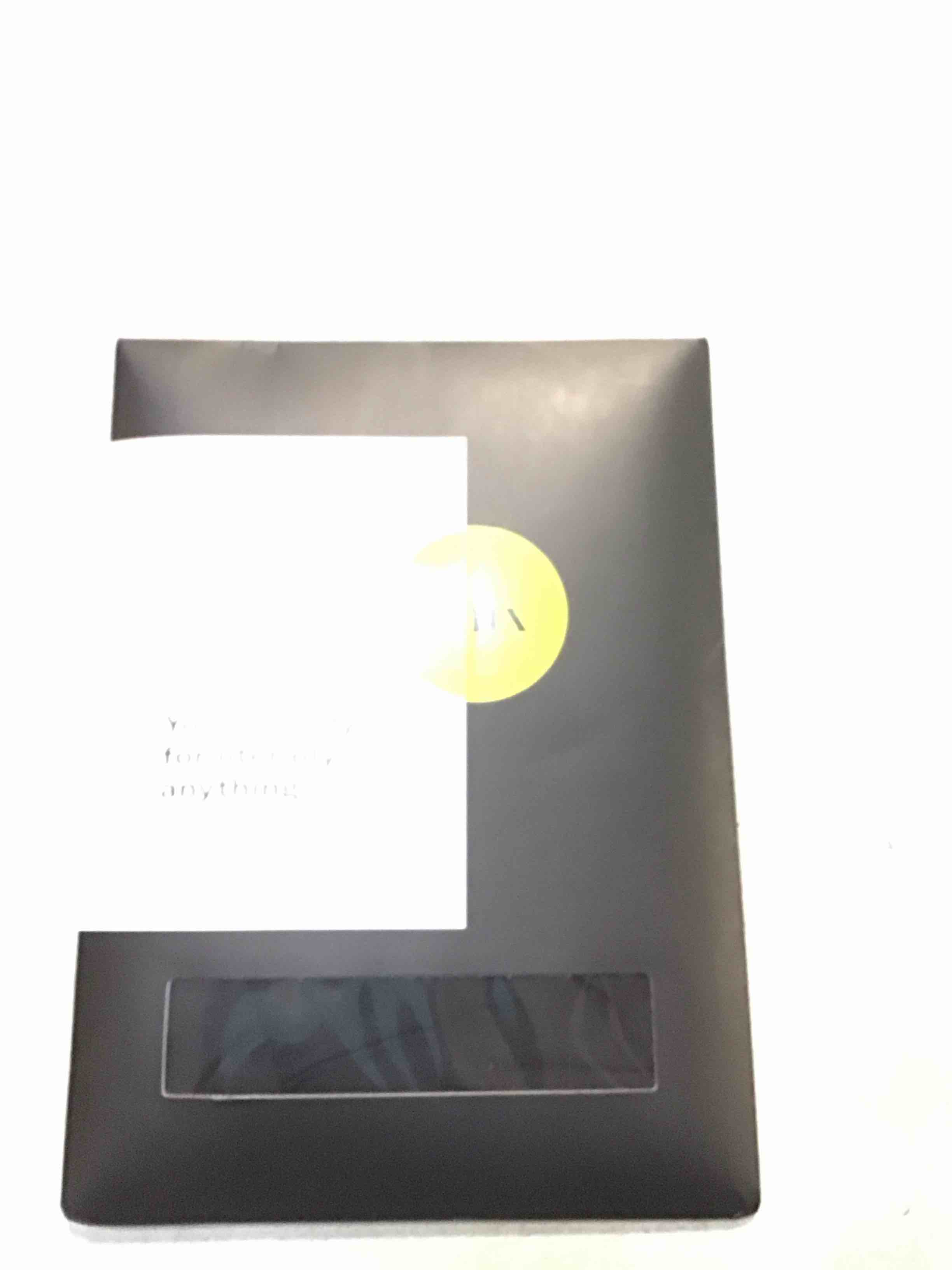 https://s3.amazonaws.com/lotting-images-prod/bidfta/PNK1771539_1737382088676.jpeg