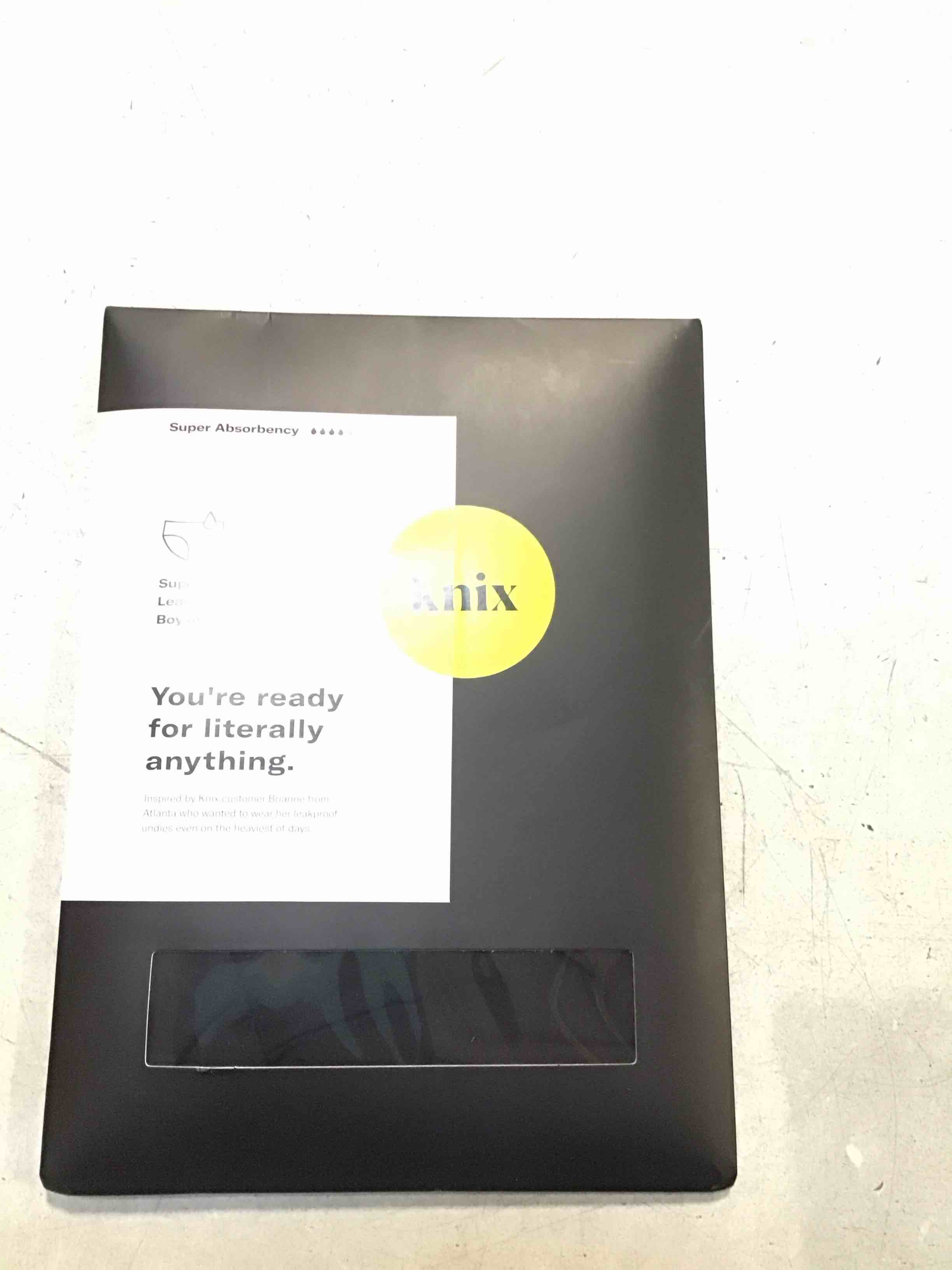 https://s3.amazonaws.com/lotting-images-prod/bidfta/PNK1771539_1737382090270.jpeg