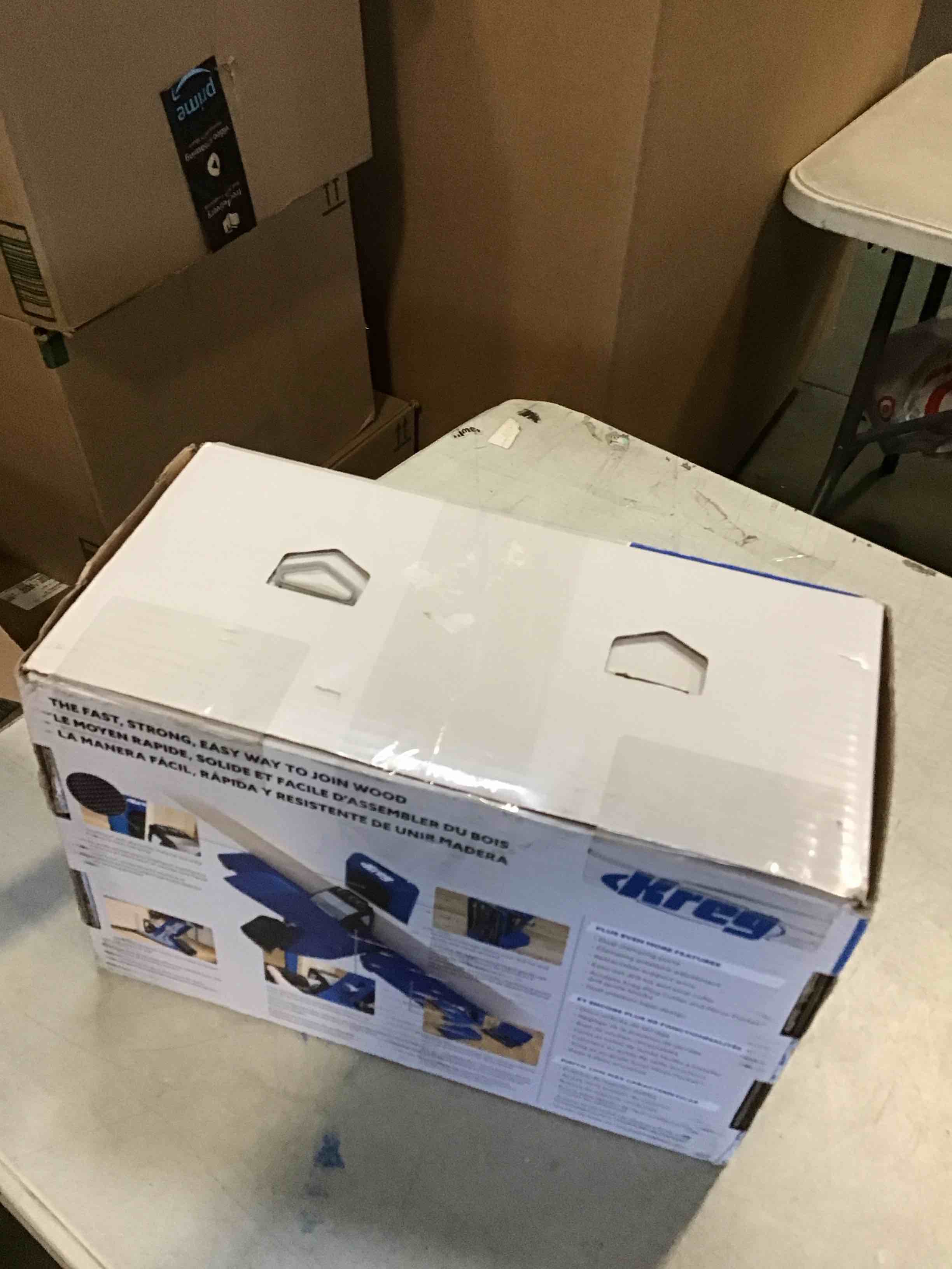 https://s3.amazonaws.com/lotting-images-prod/bidfta/PNK1771553_1737382785687.jpeg