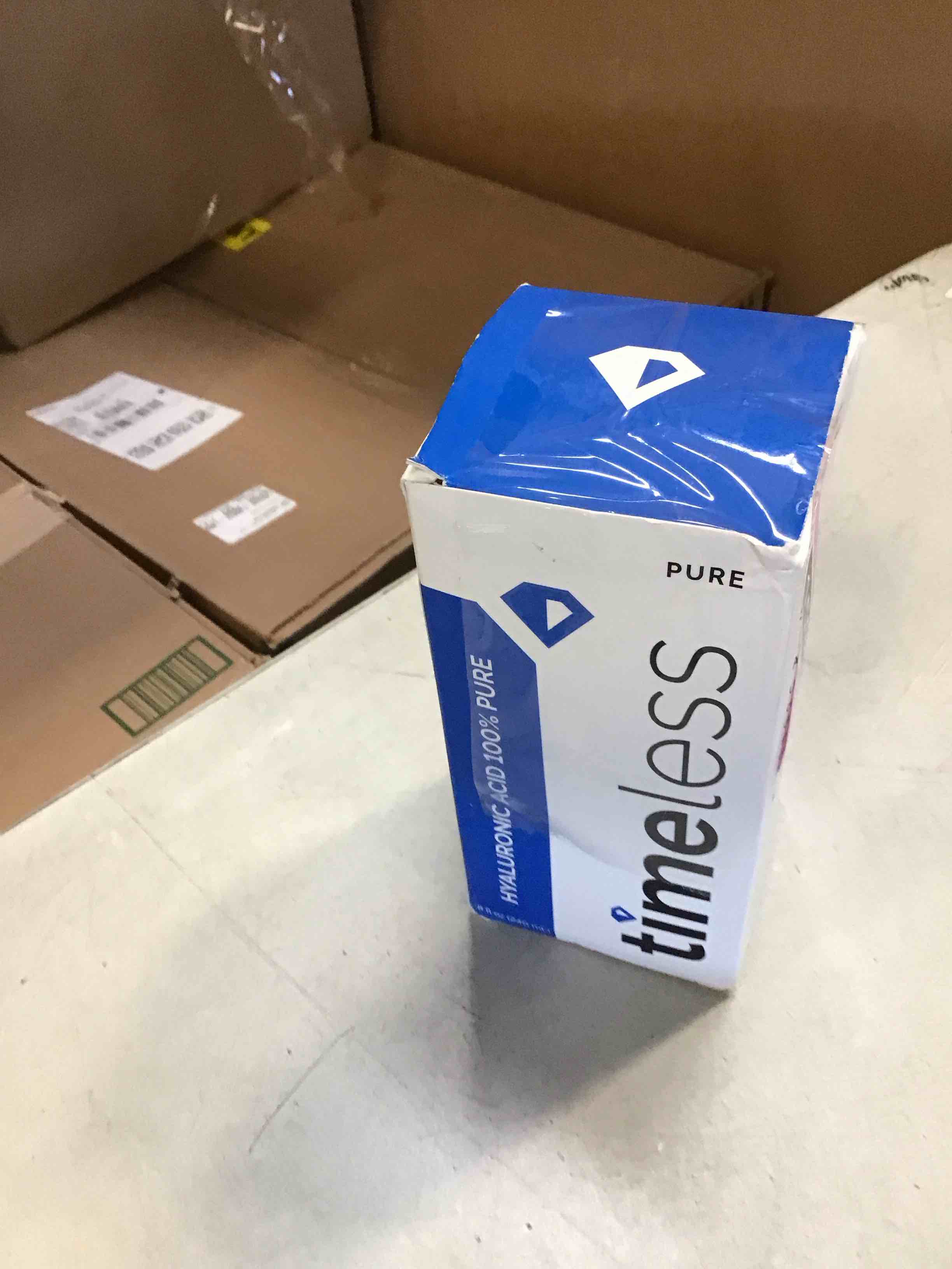 https://s3.amazonaws.com/lotting-images-prod/bidfta/PNK1771598_1737388091390.jpeg